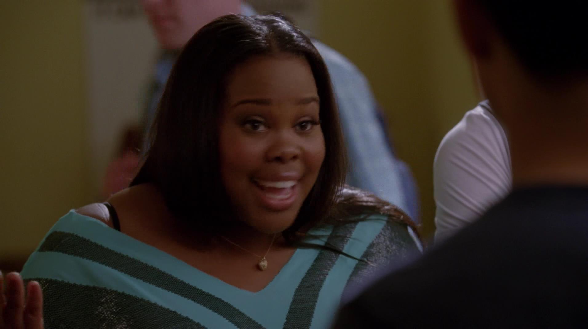 Glee_0387.jpg