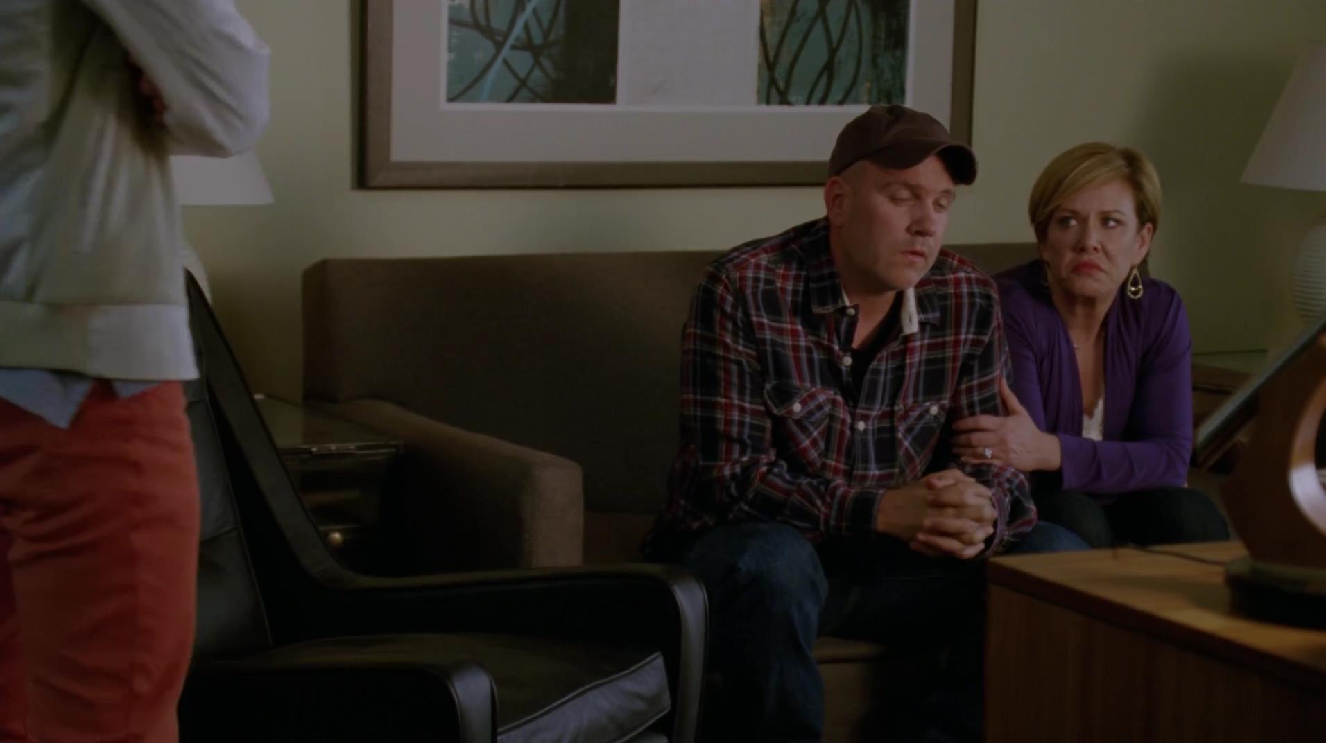 Glee_0393.jpg