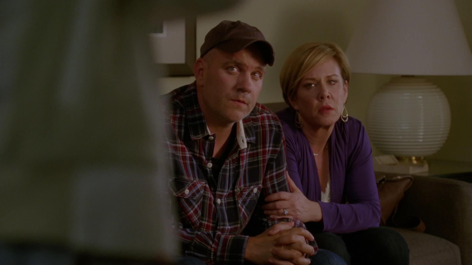 Glee_0394.jpg