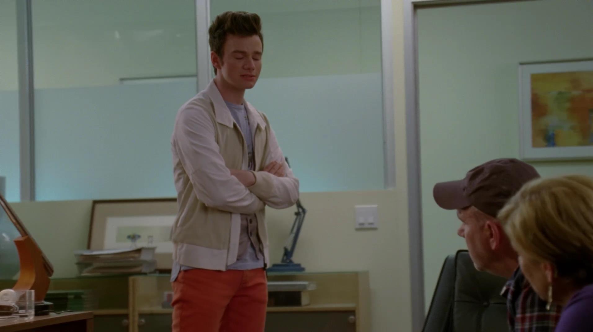 Glee_0395.jpg