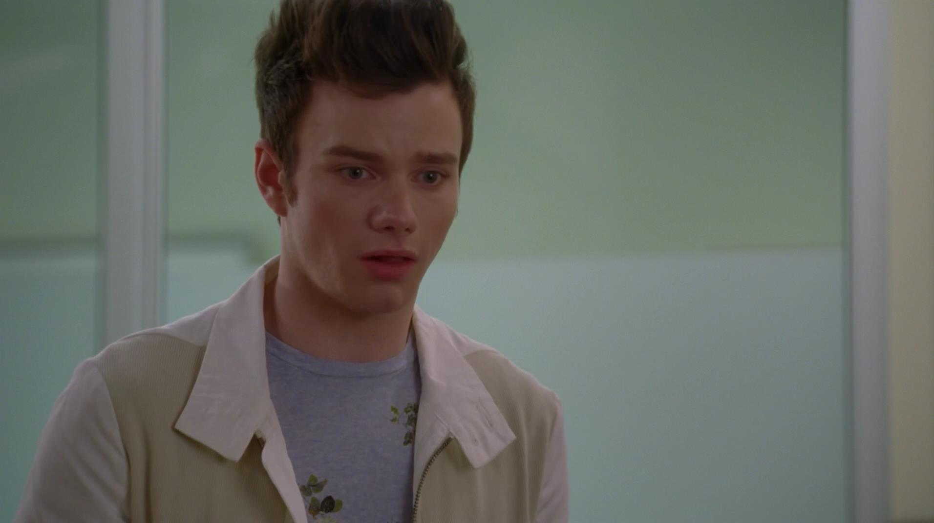 Glee_0397.jpg