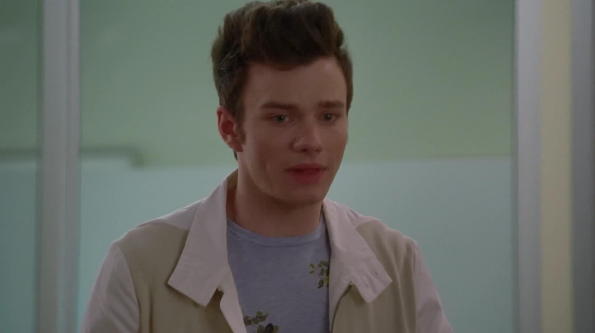 Glee_0398.jpg