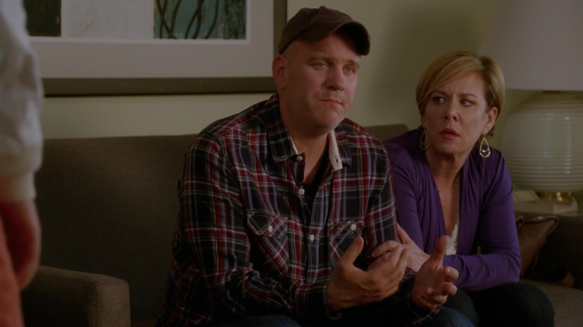 Glee_0399.jpg