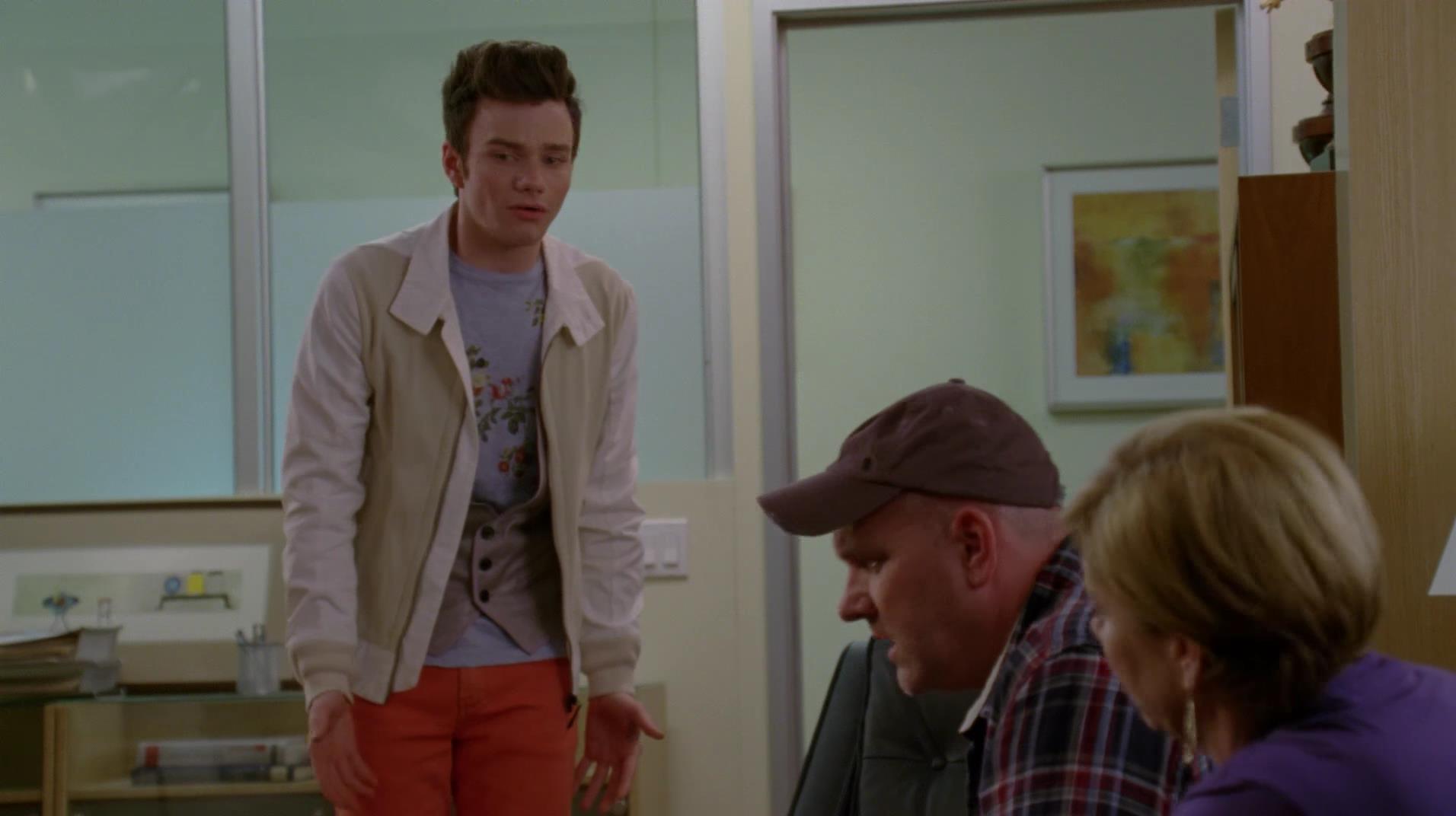 Glee_0400.jpg