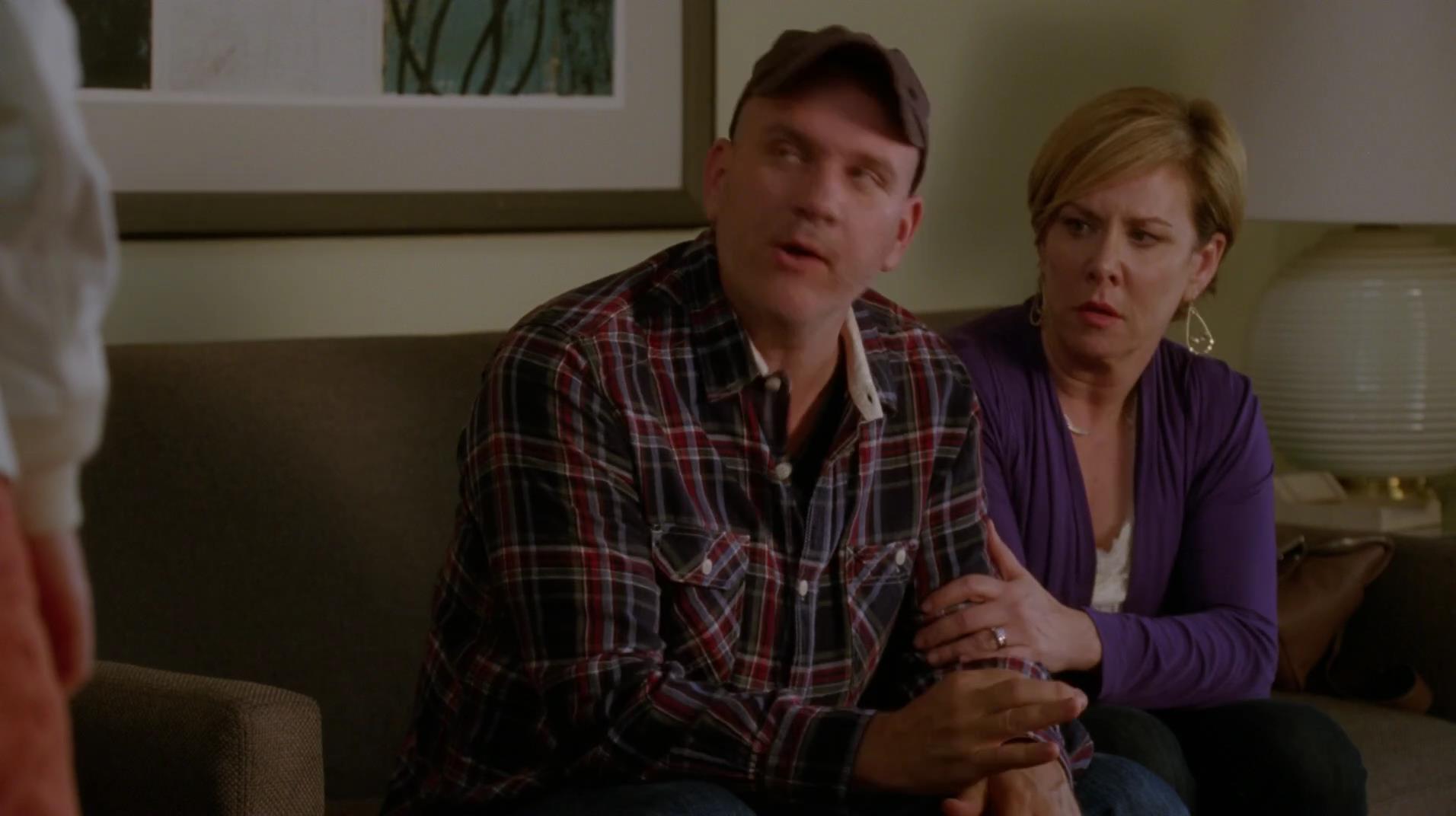 Glee_0401.jpg