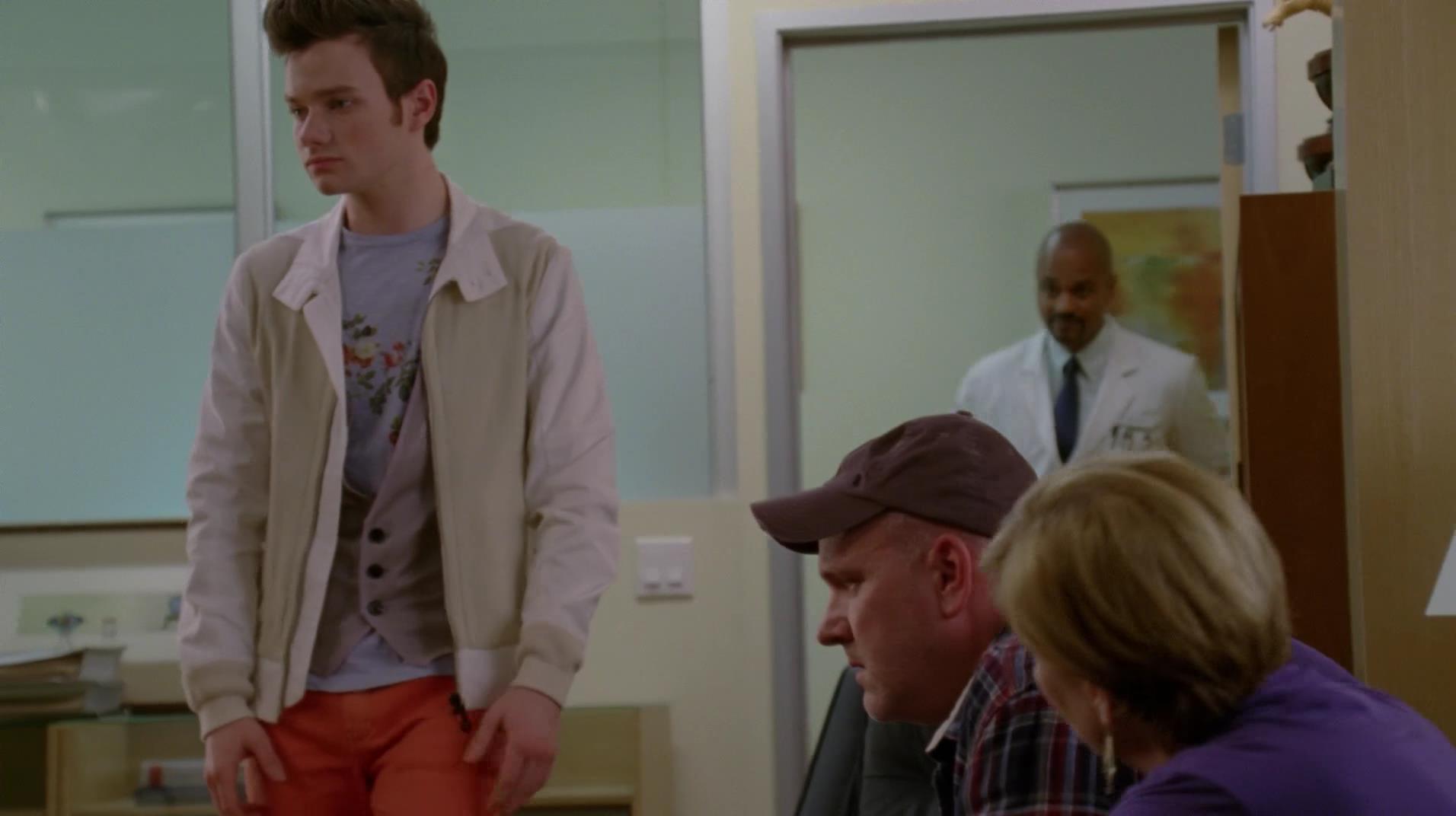 Glee_0403.jpg