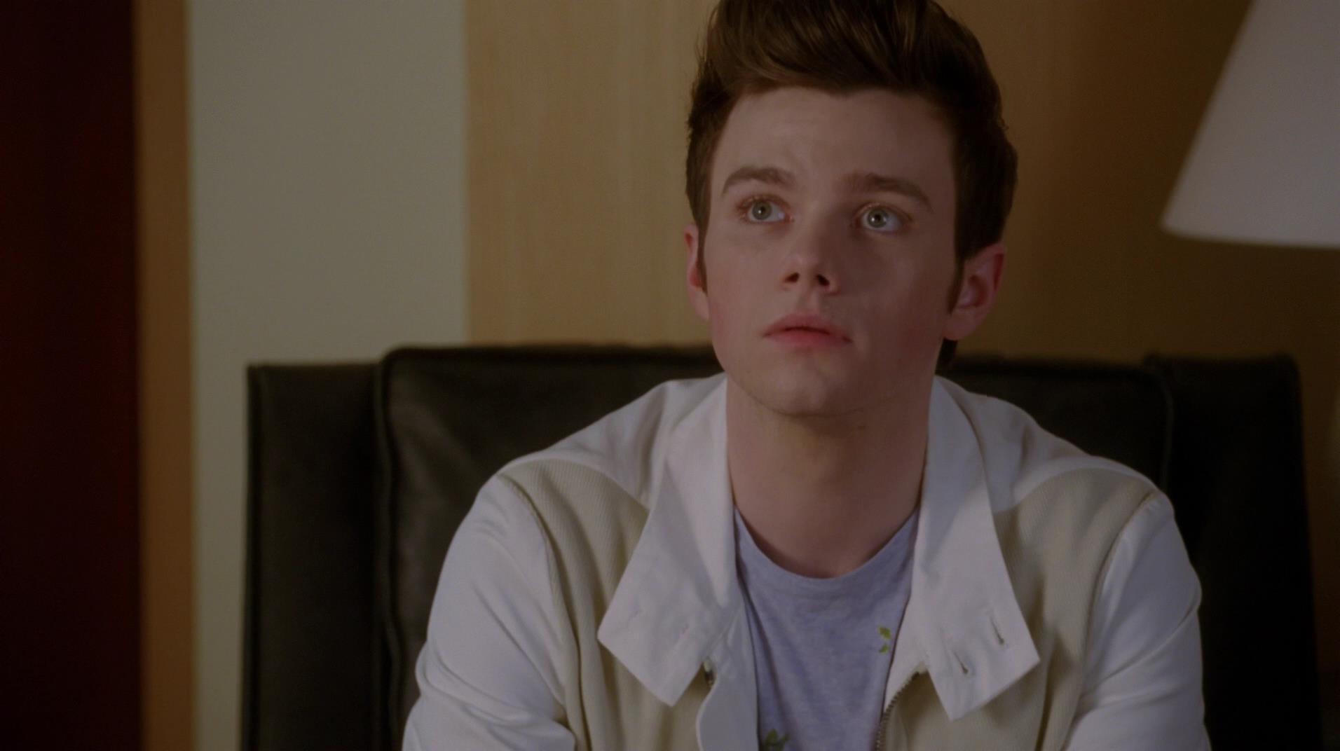 Glee_0406.jpg
