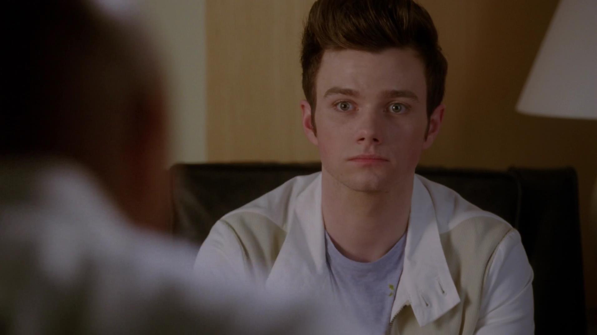 Glee_0407.jpg