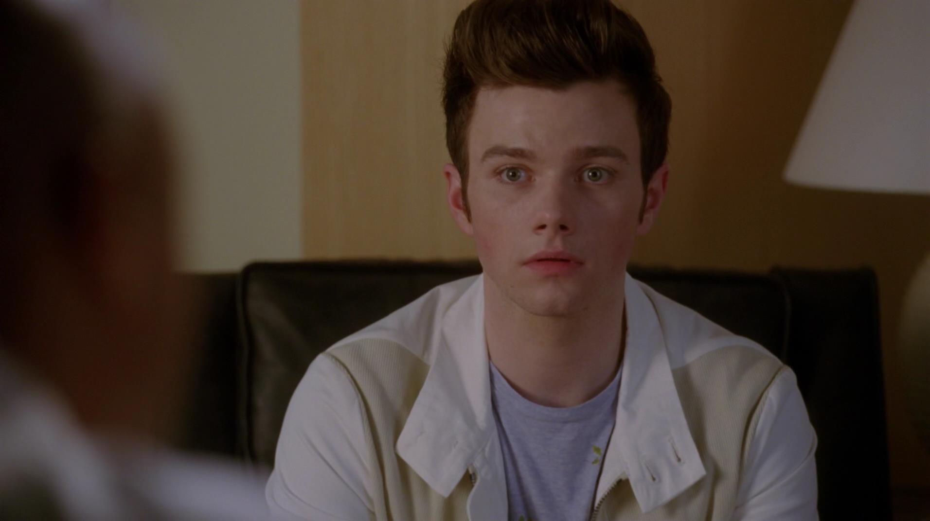 Glee_0412.jpg