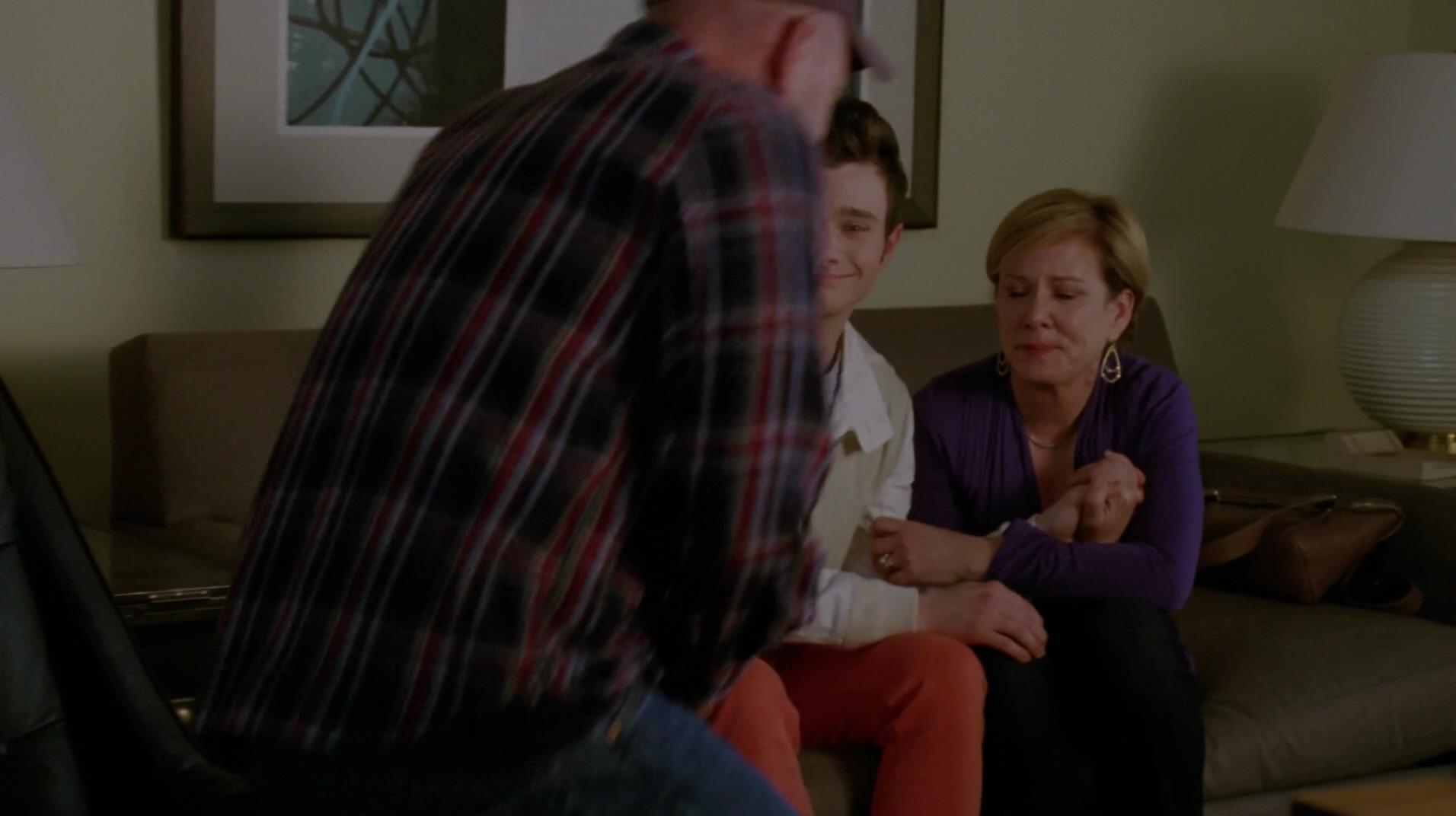 Glee_0423.jpg