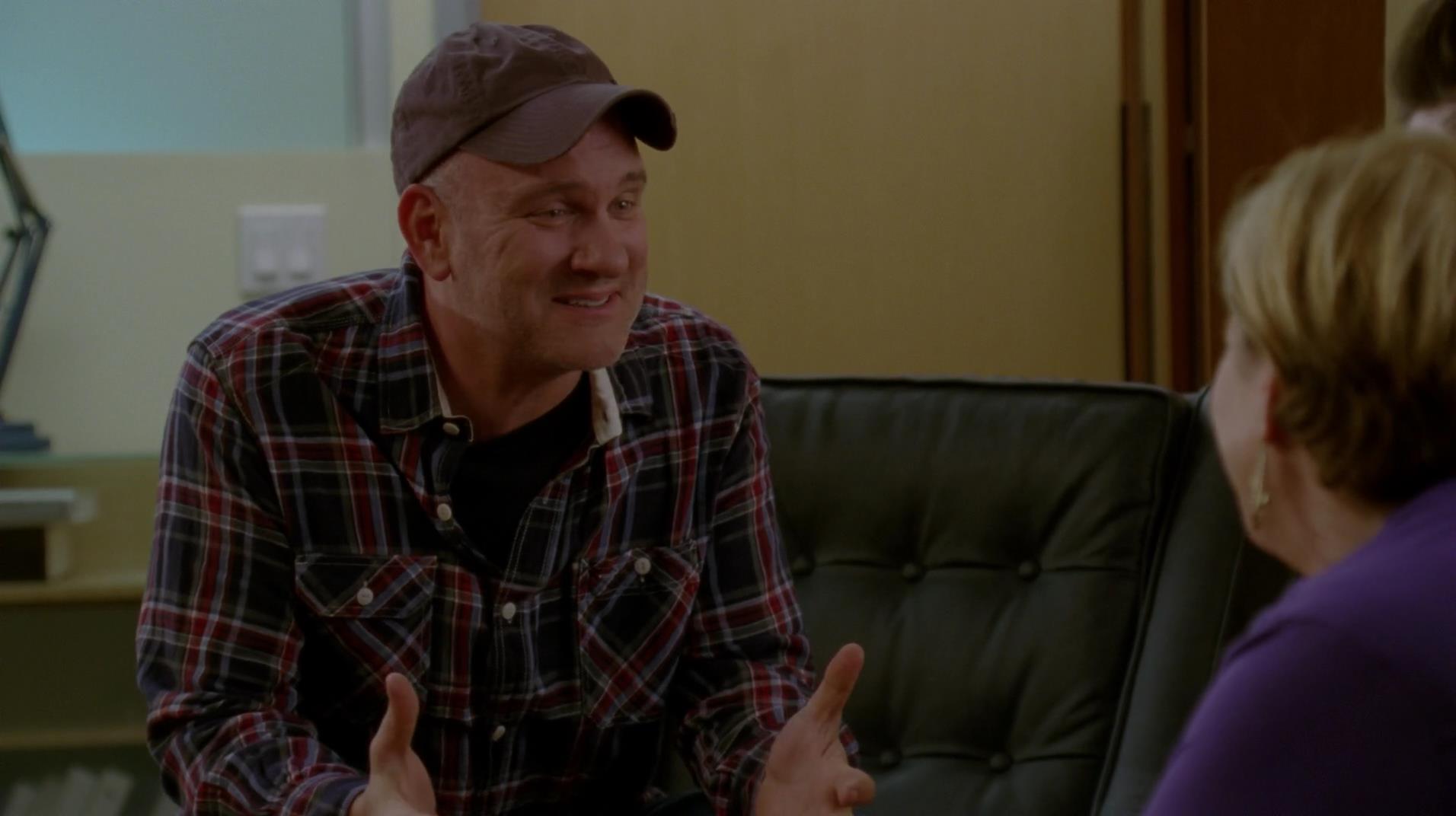 Glee_0425.jpg