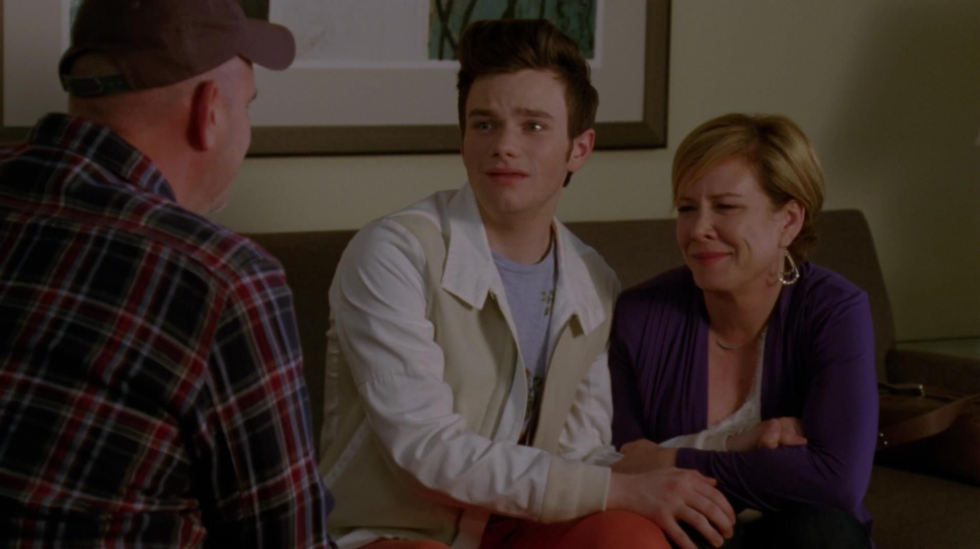 Glee_0426.jpg