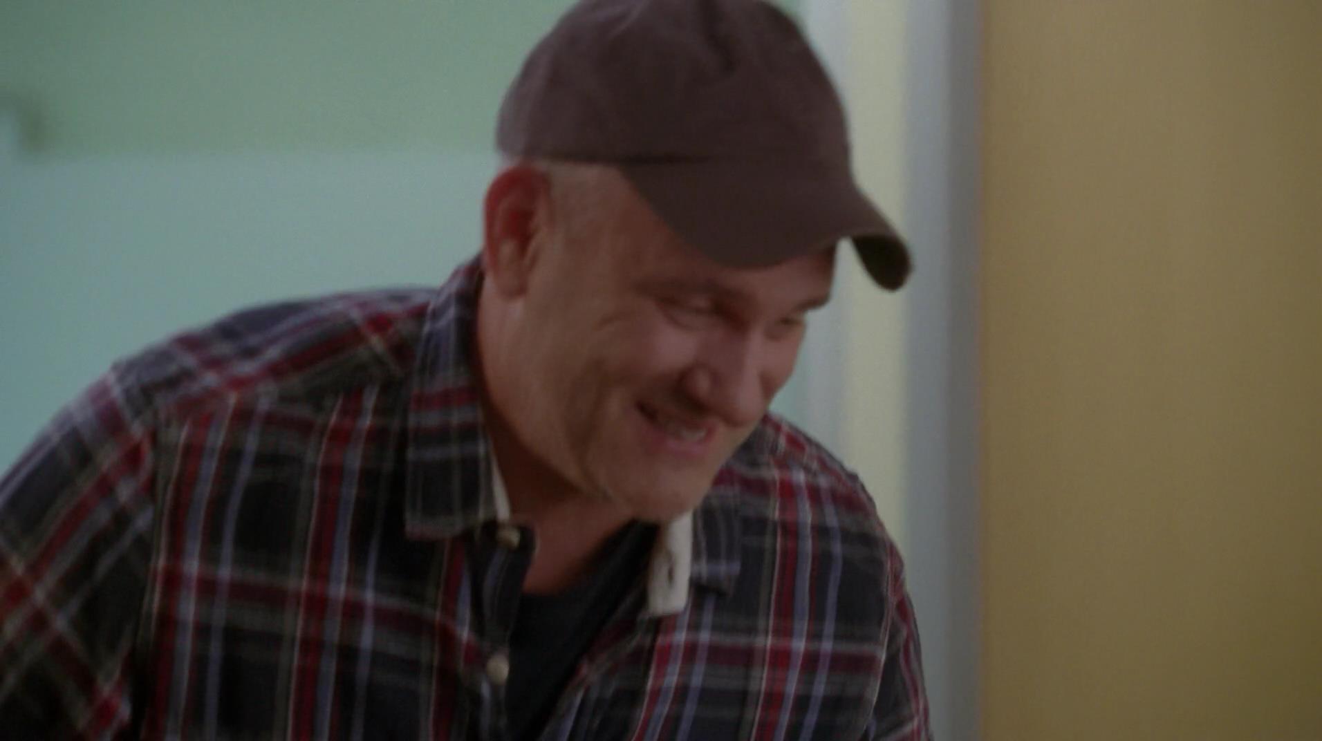 Glee_0428.jpg