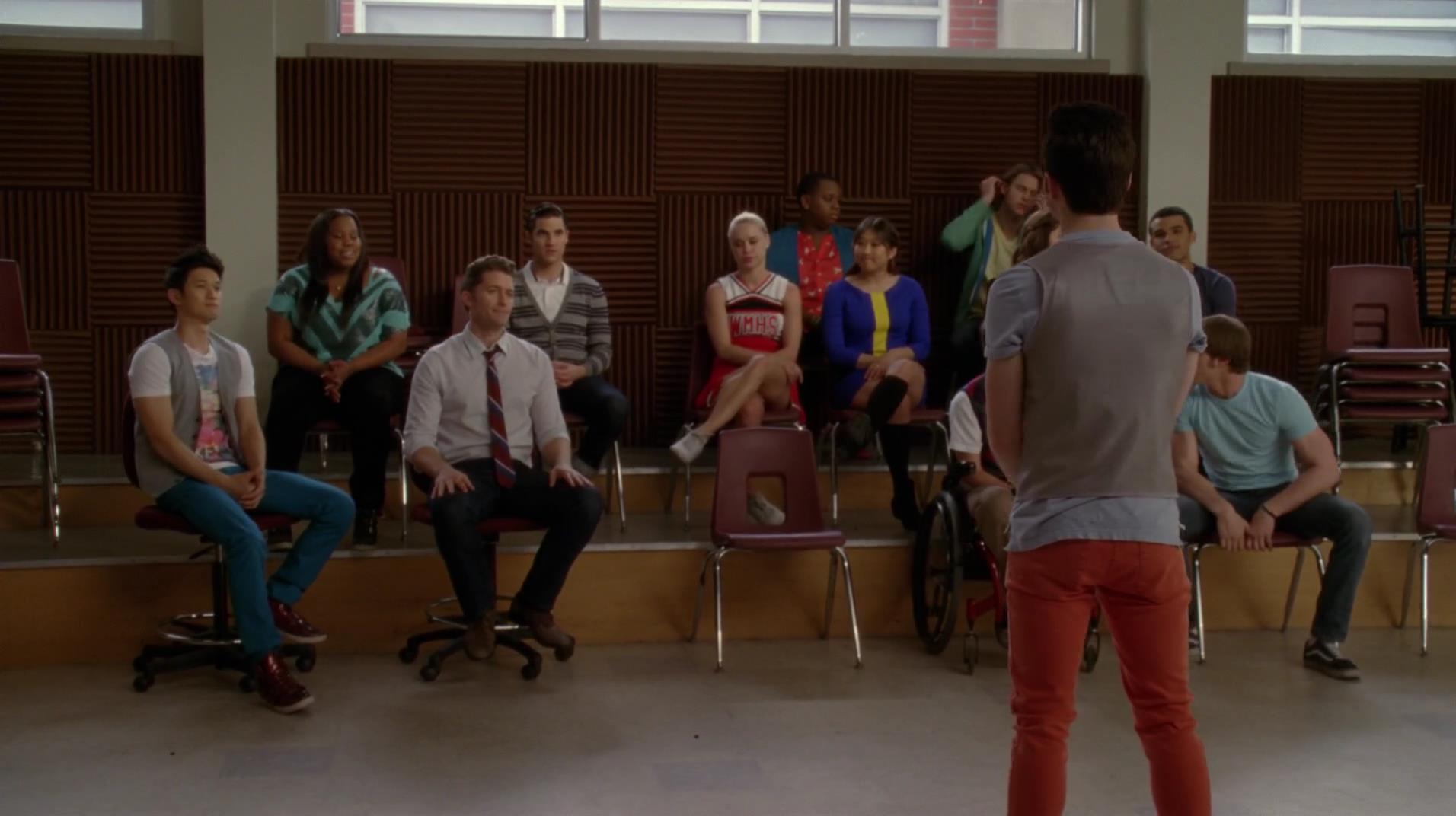 Glee_0434.jpg