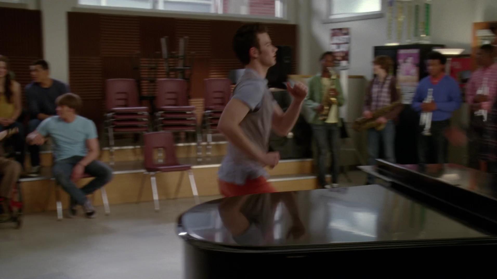 Glee_0436.jpg