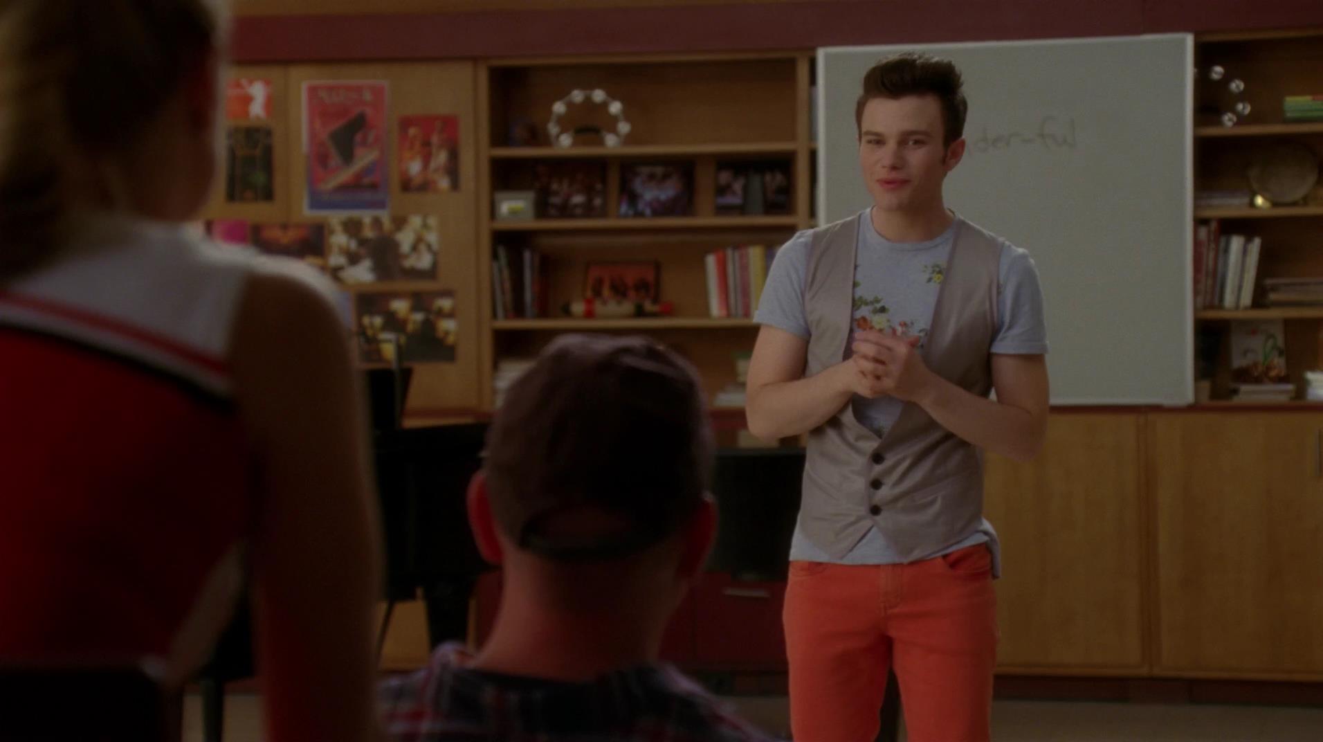 Glee_0440.jpg