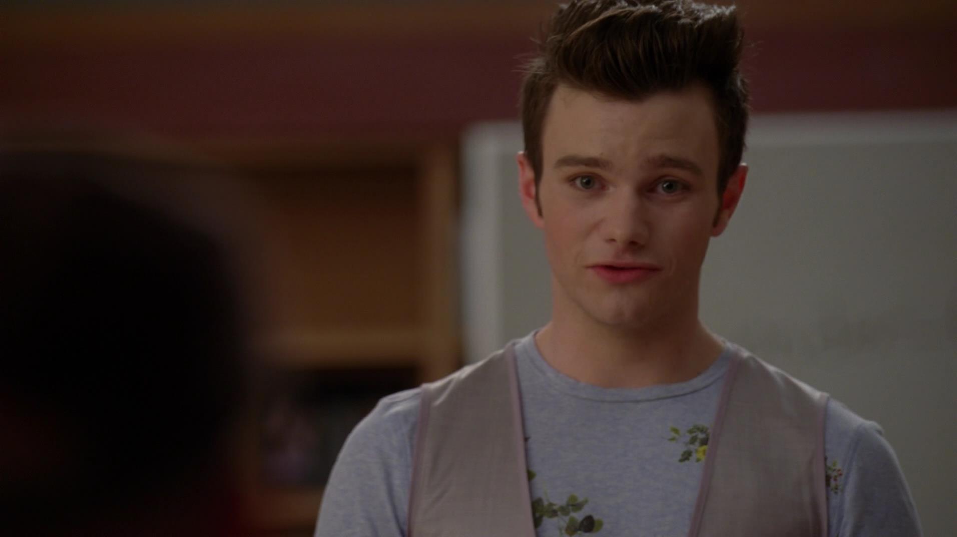 Glee_0443.jpg