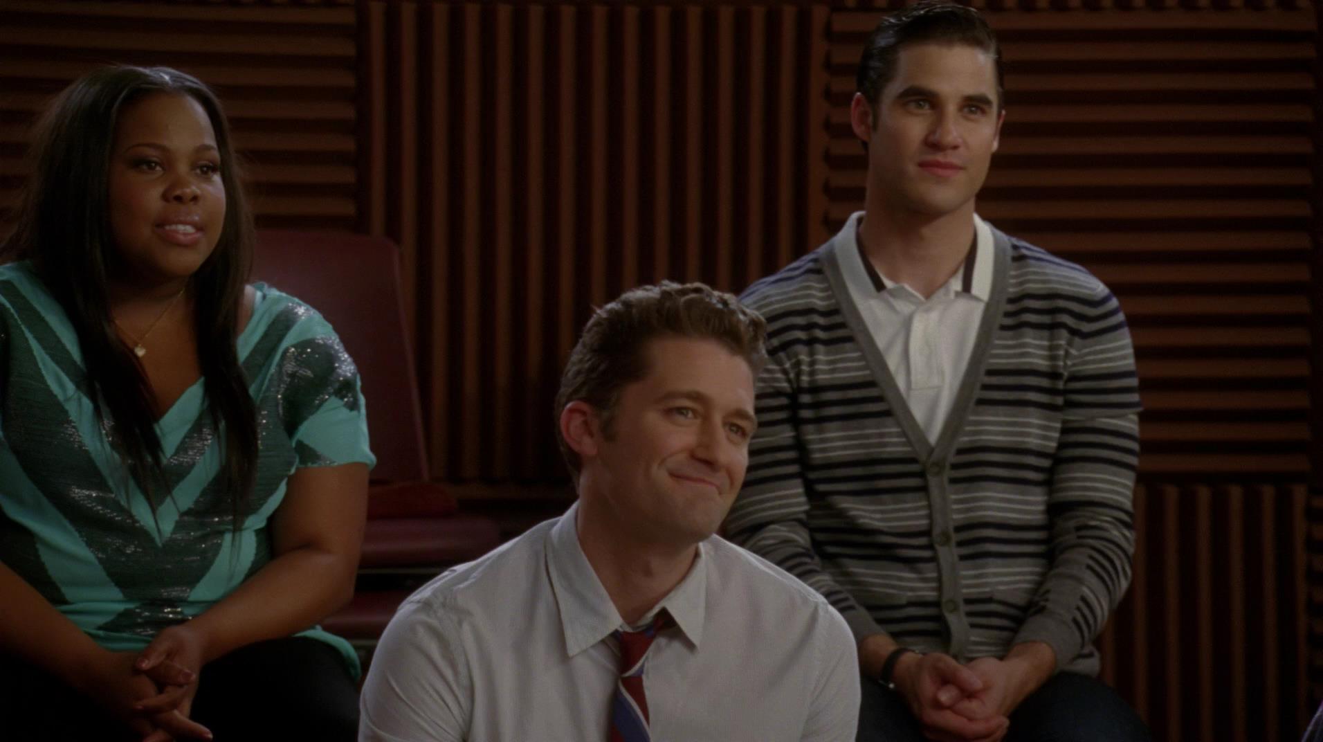Glee_0446.jpg