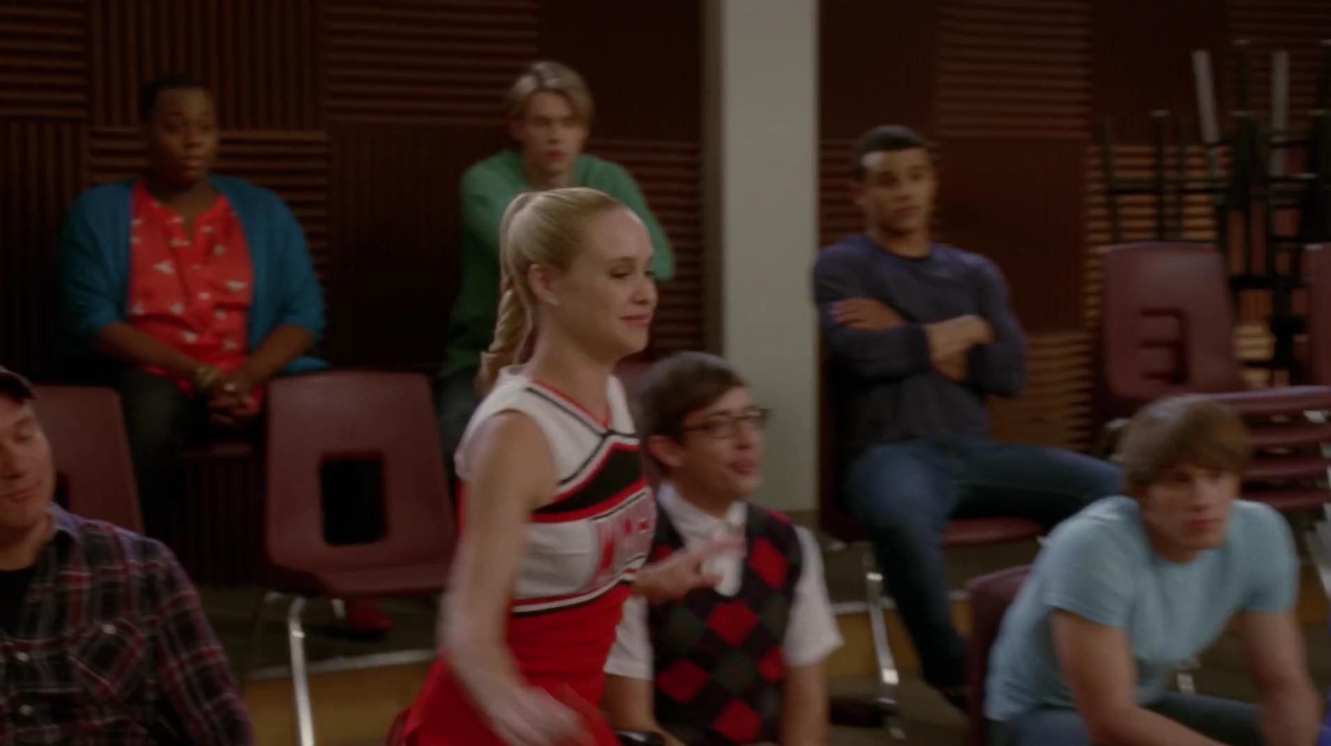 Glee_0452.jpg