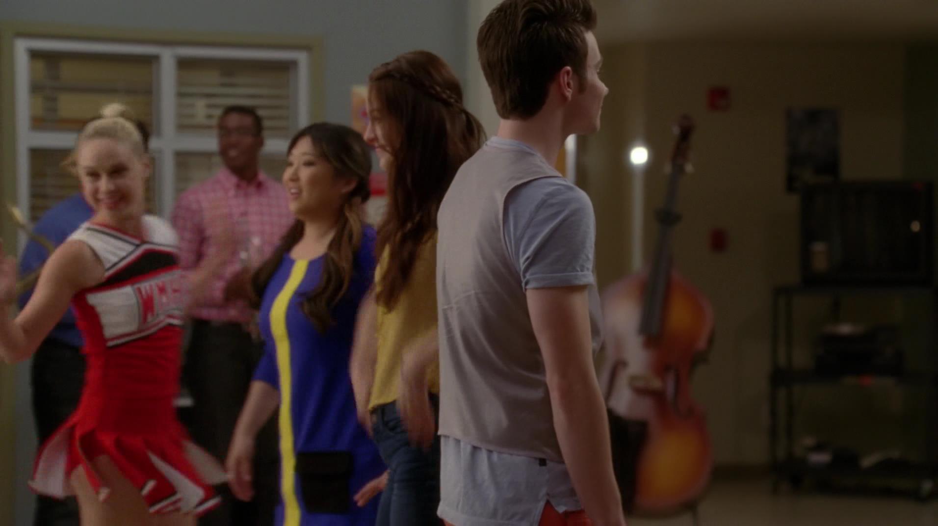 Glee_0453.jpg
