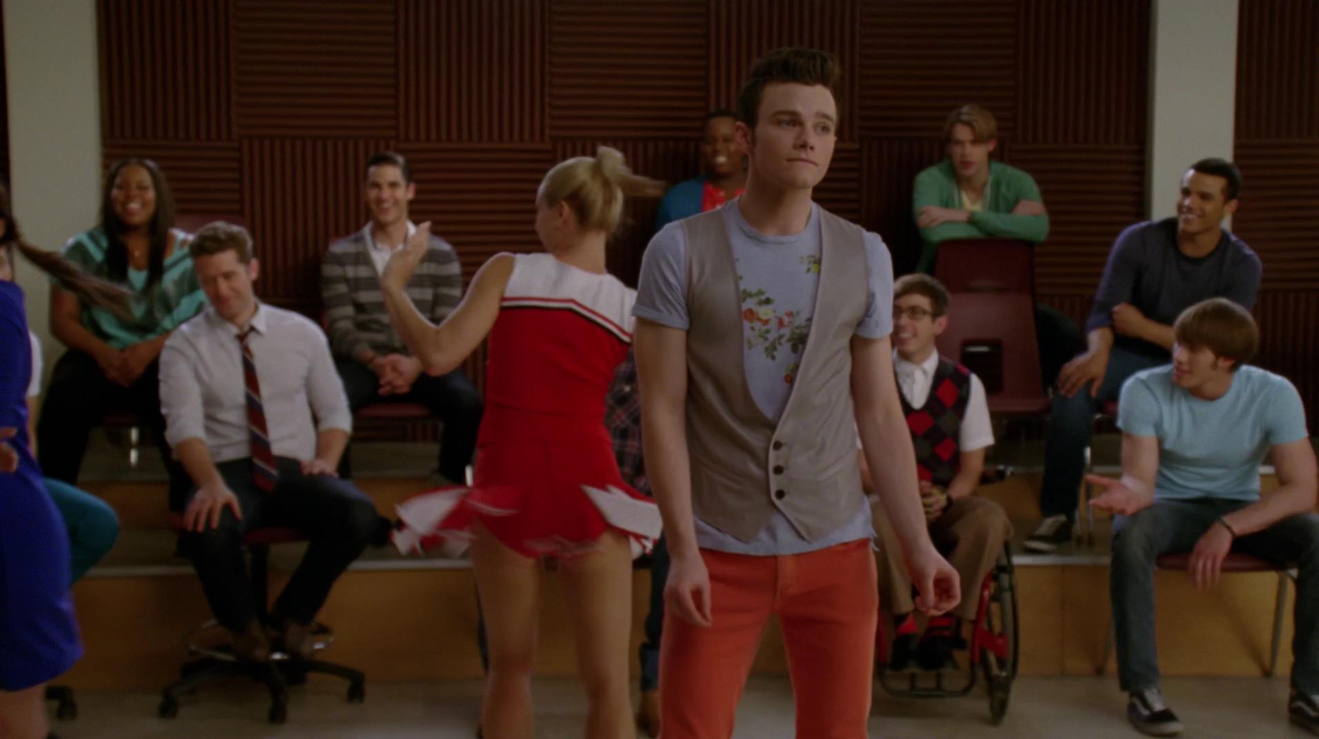 Glee_0456.jpg
