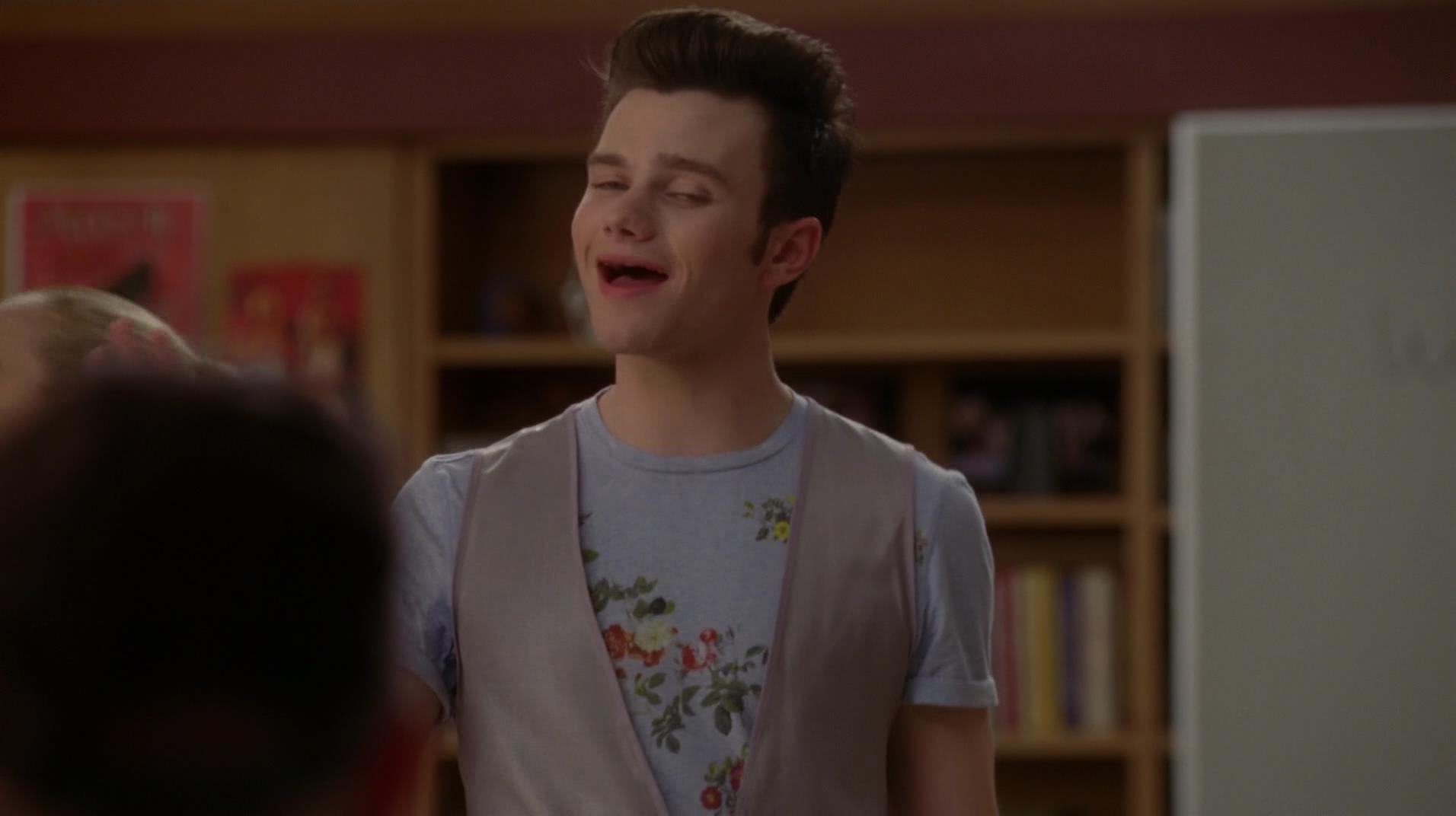 Glee_0458.jpg
