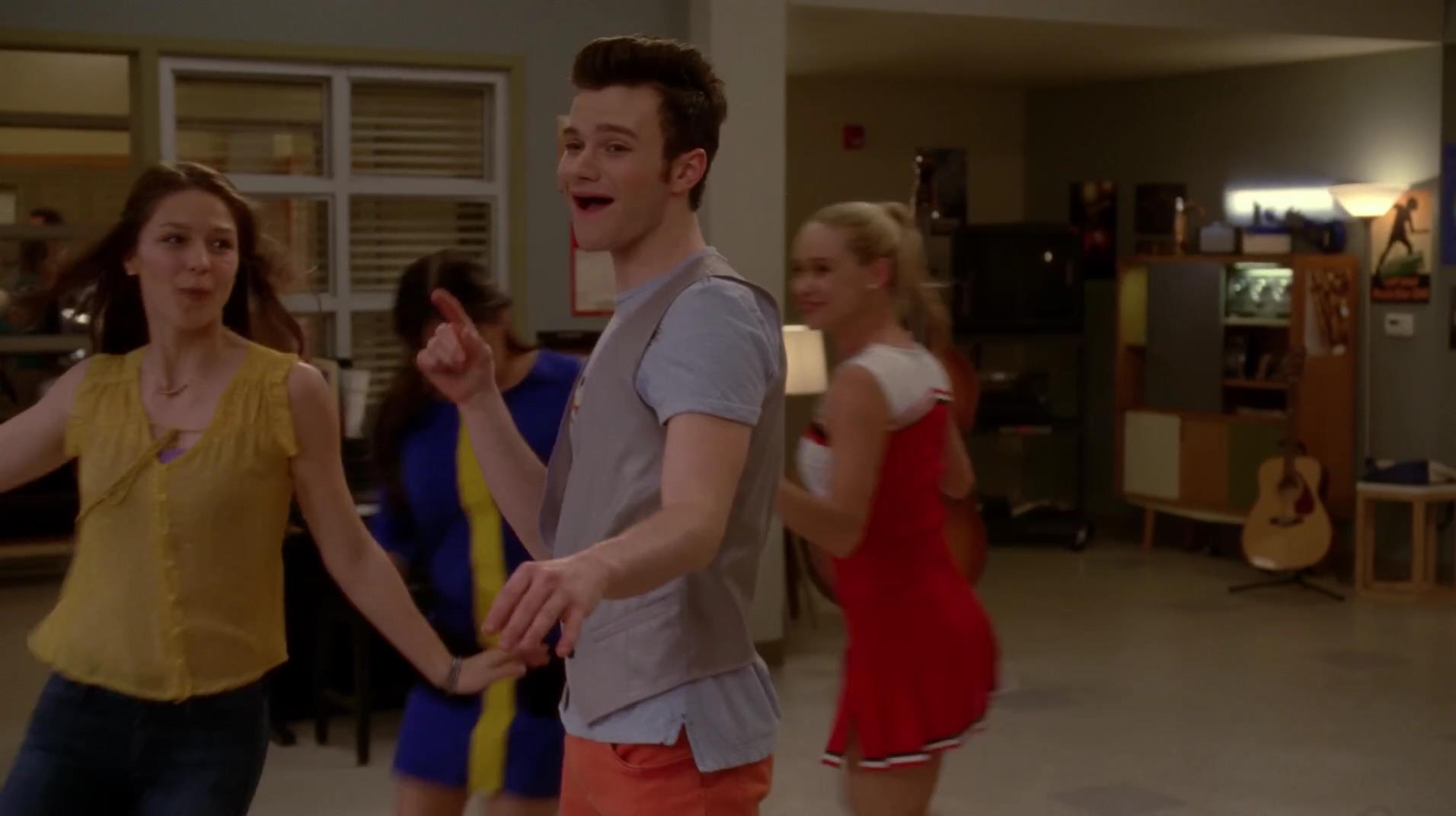 Glee_0462.jpg