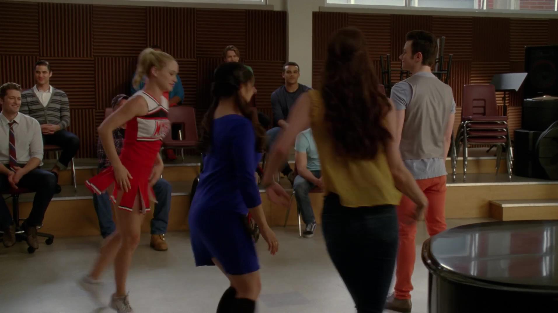 Glee_0463.jpg