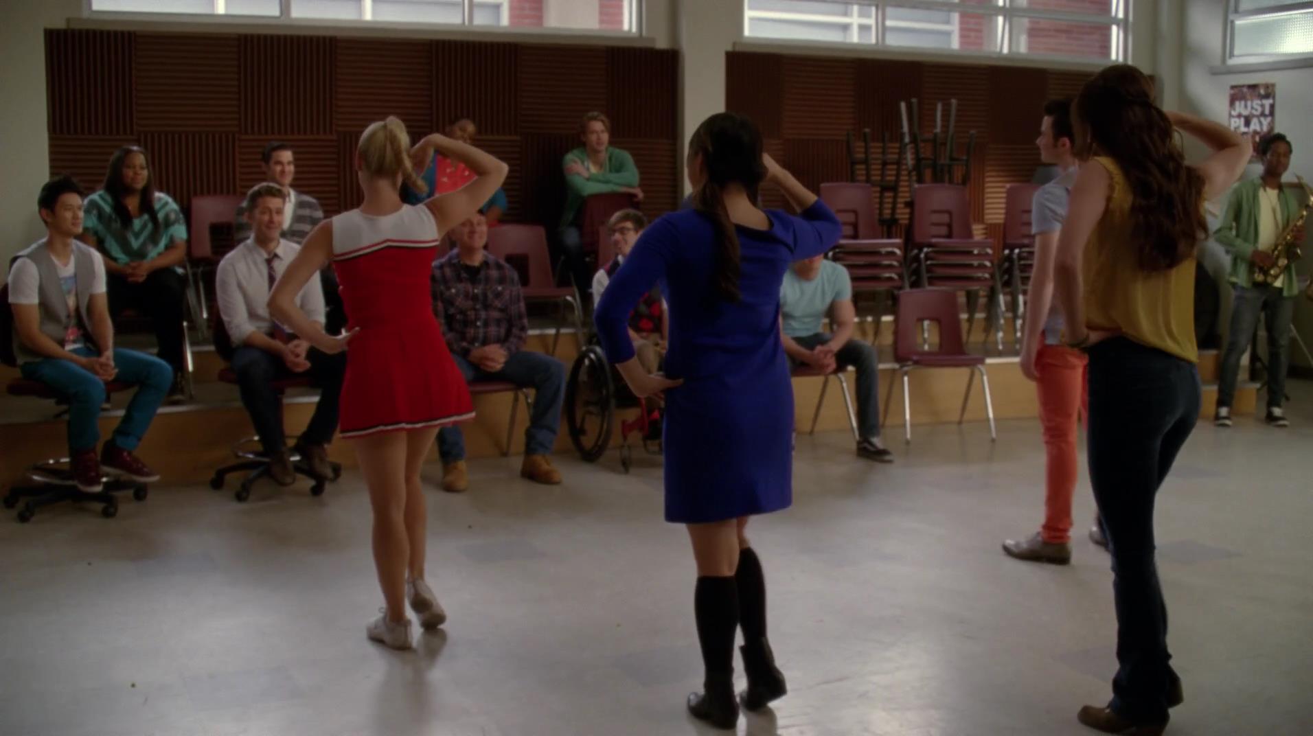 Glee_0466.jpg