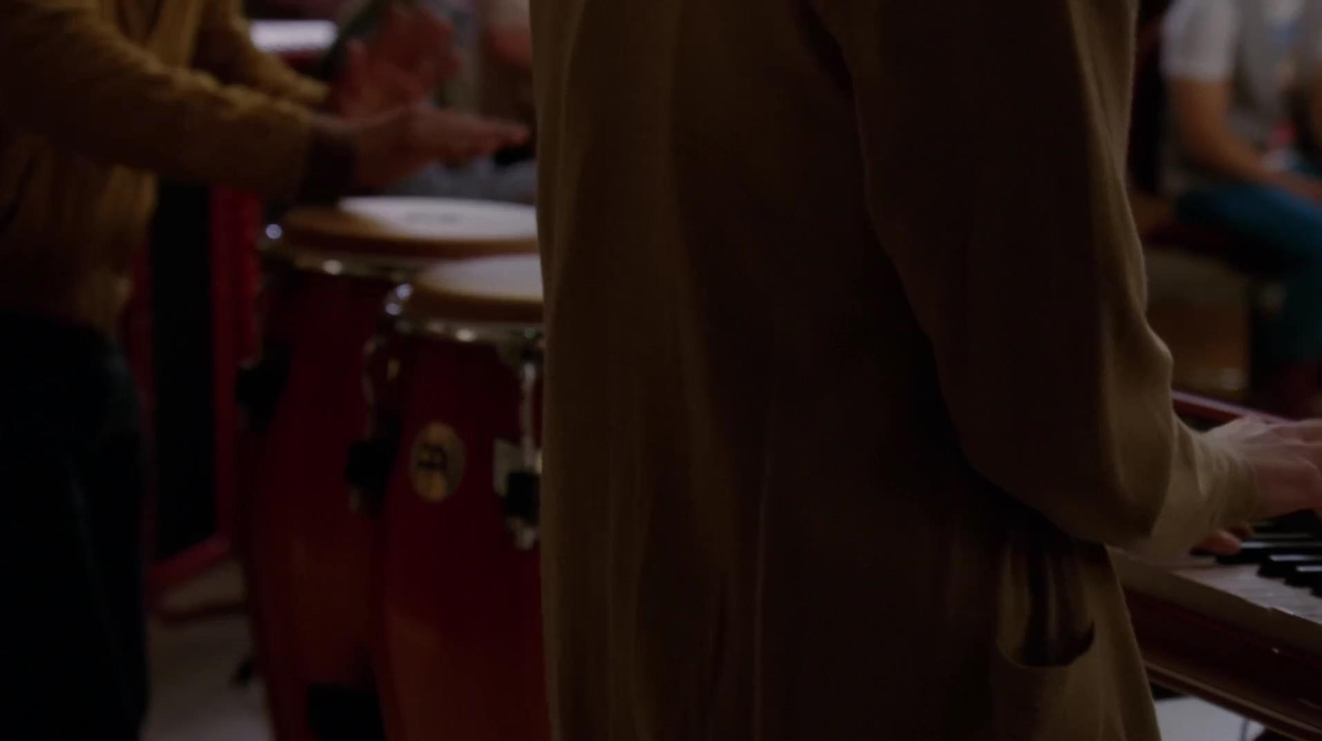 Glee_0469.jpg