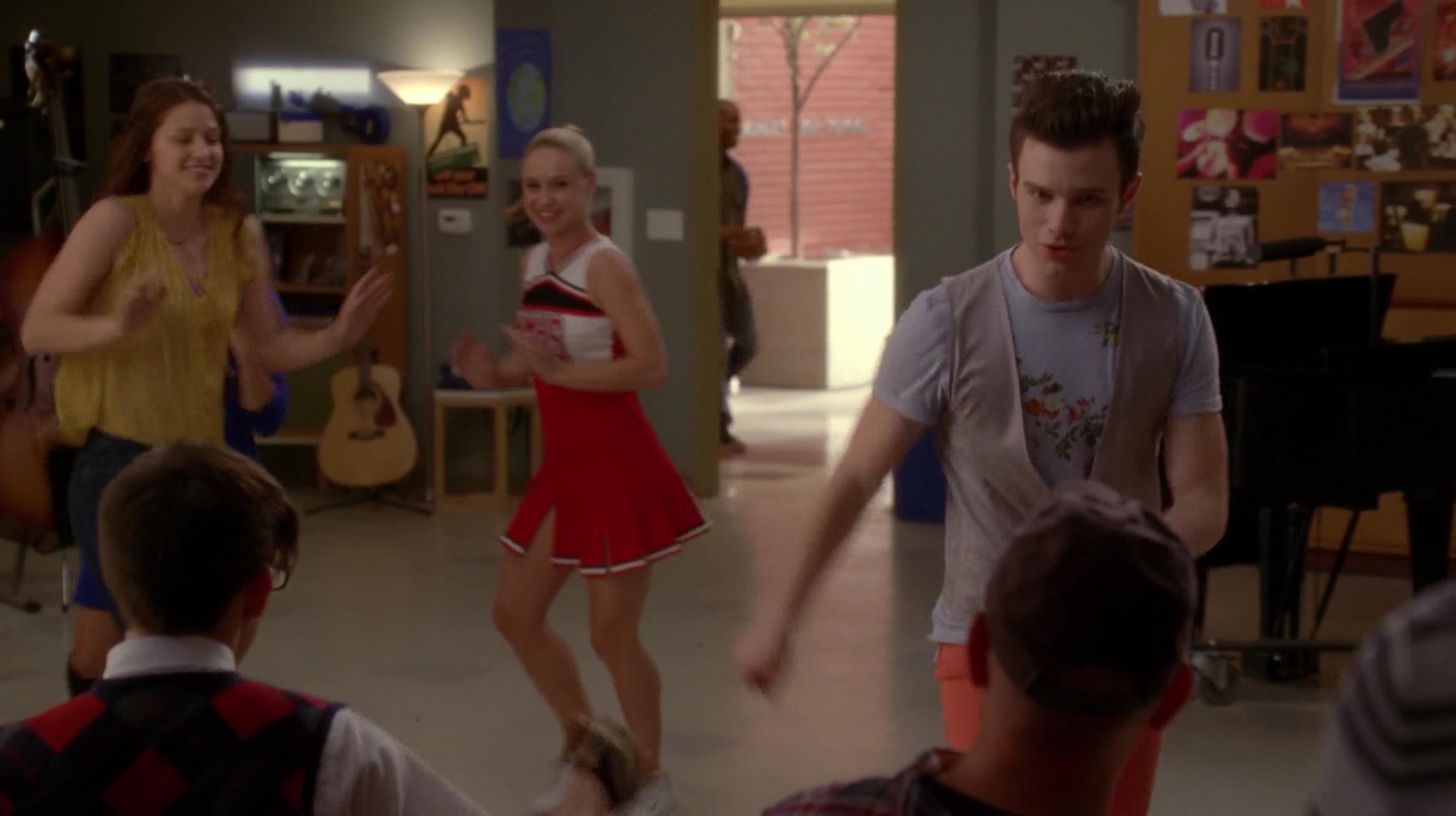 Glee_0470.jpg