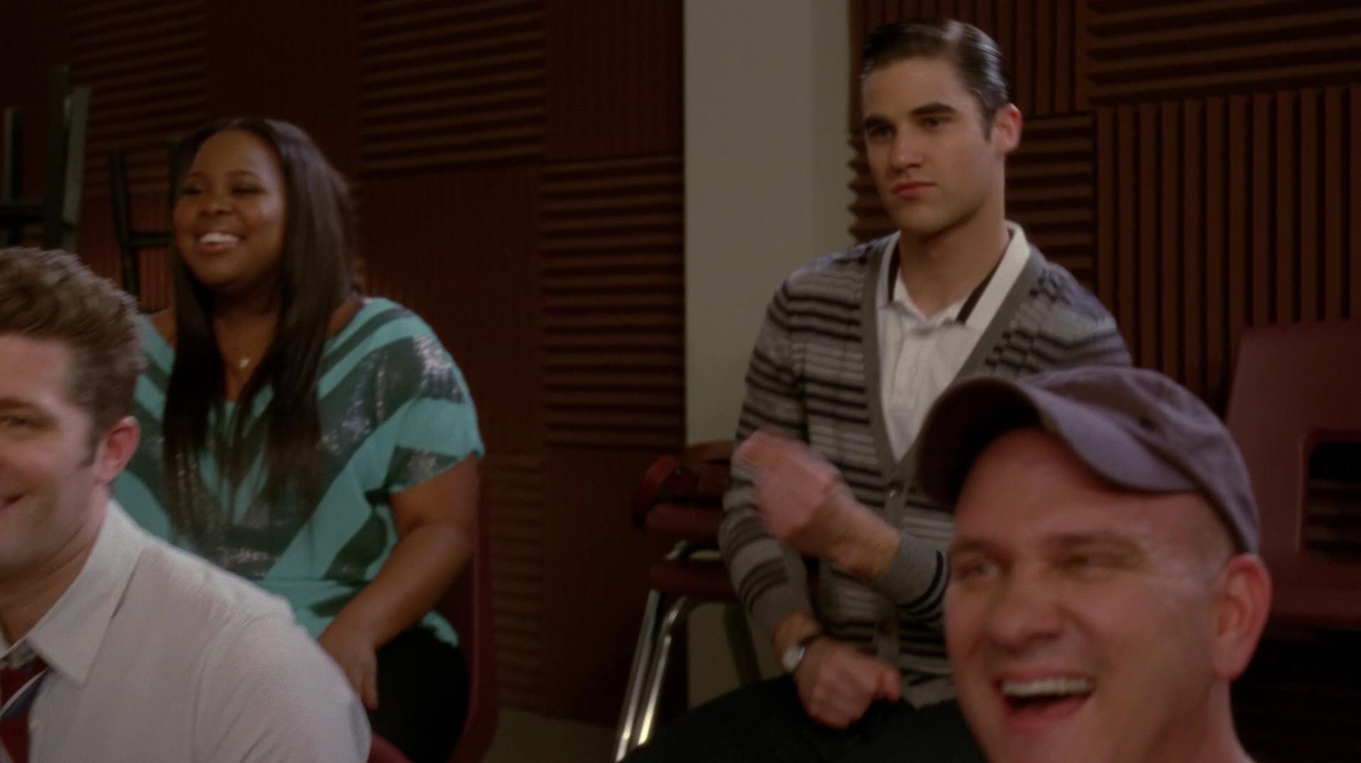 Glee_0472.jpg