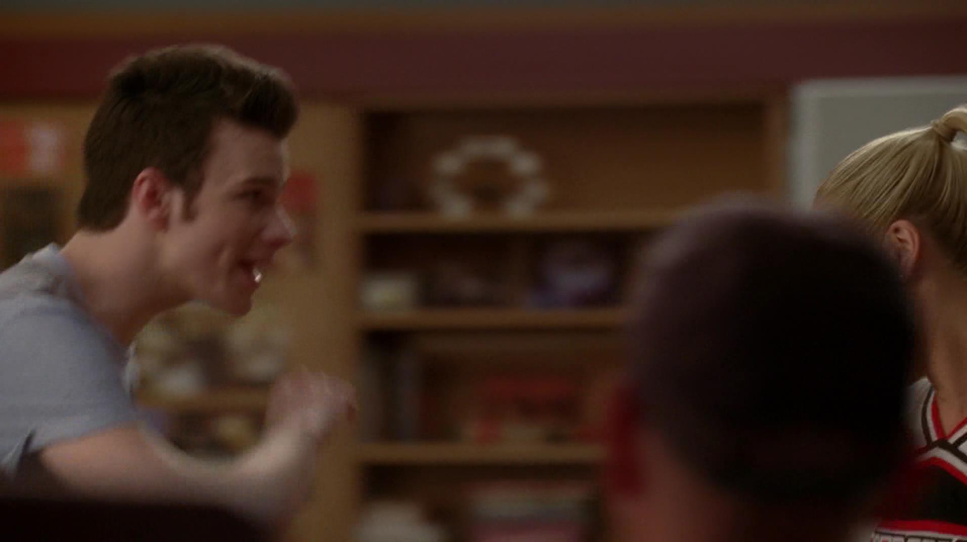Glee_0473.jpg