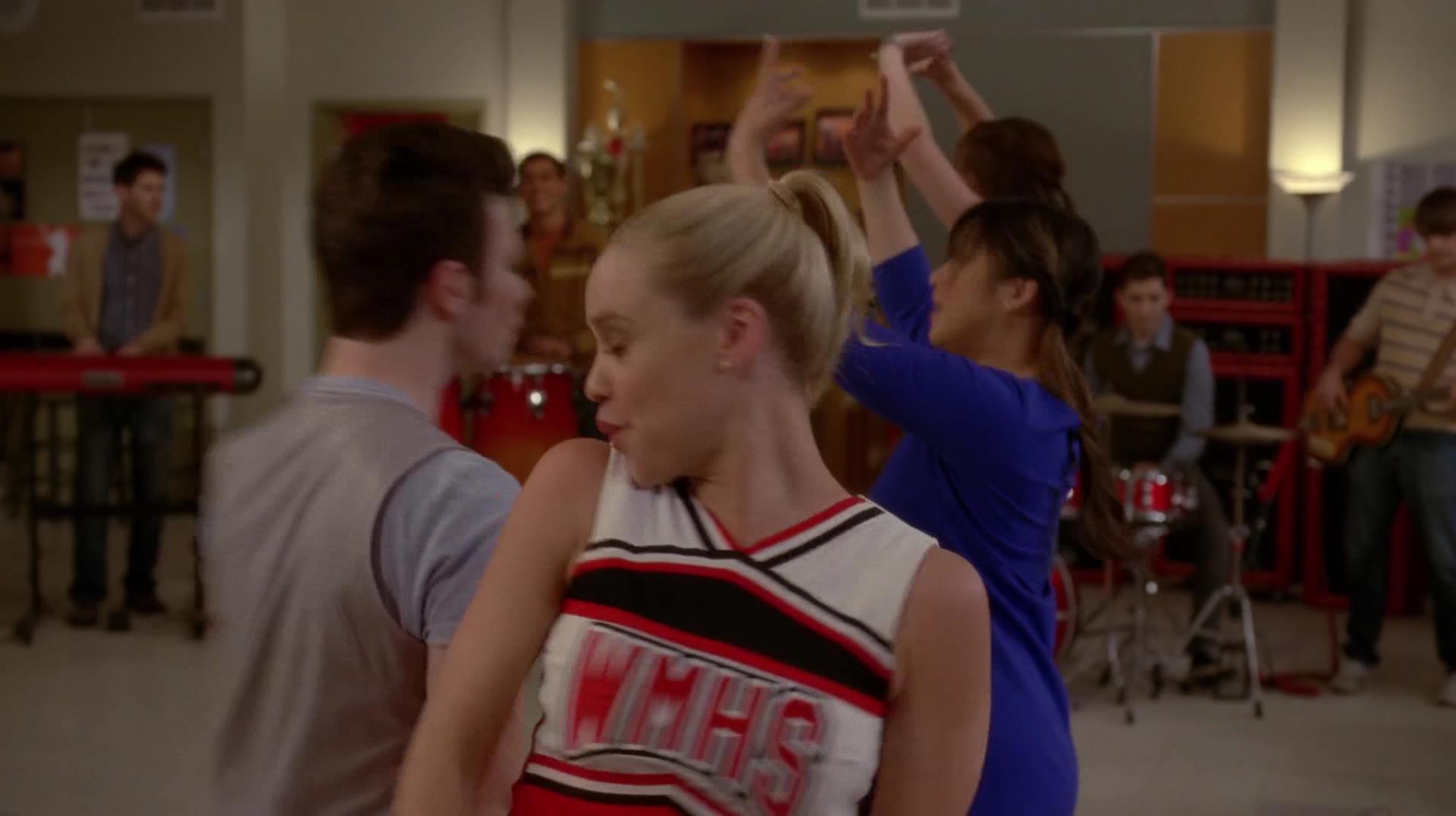 Glee_0474.jpg