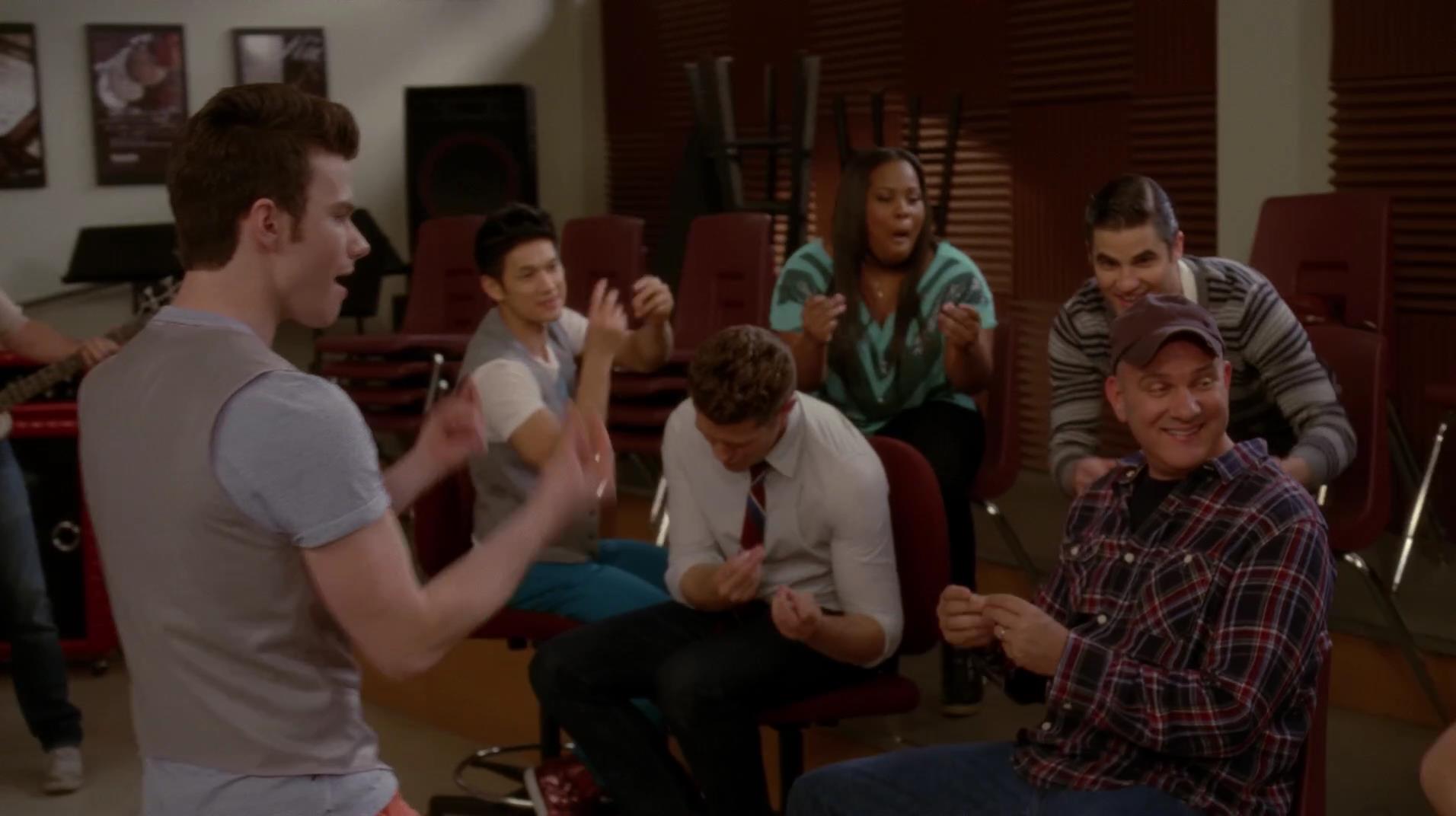 Glee_0477.jpg