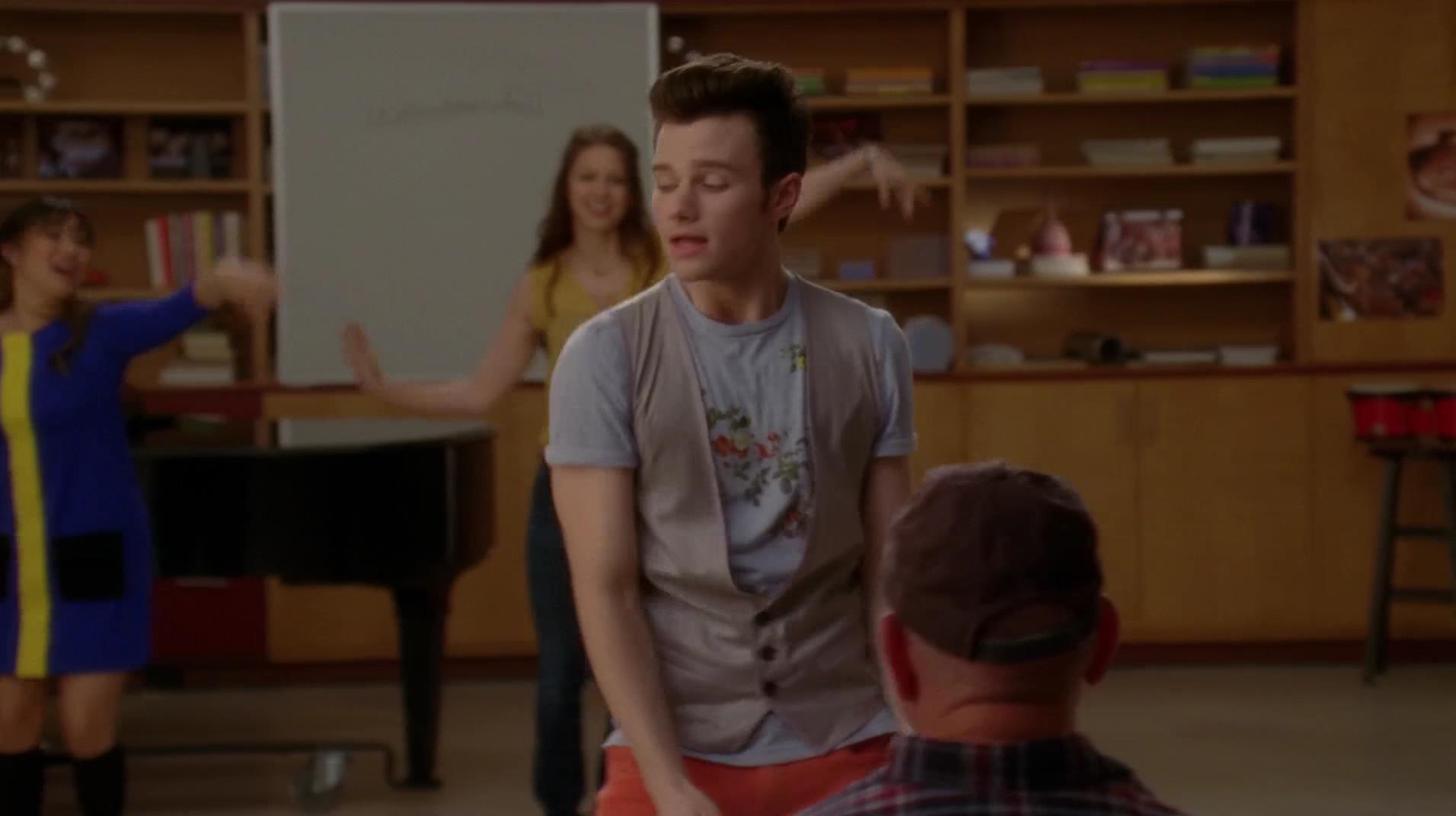 Glee_0478.jpg