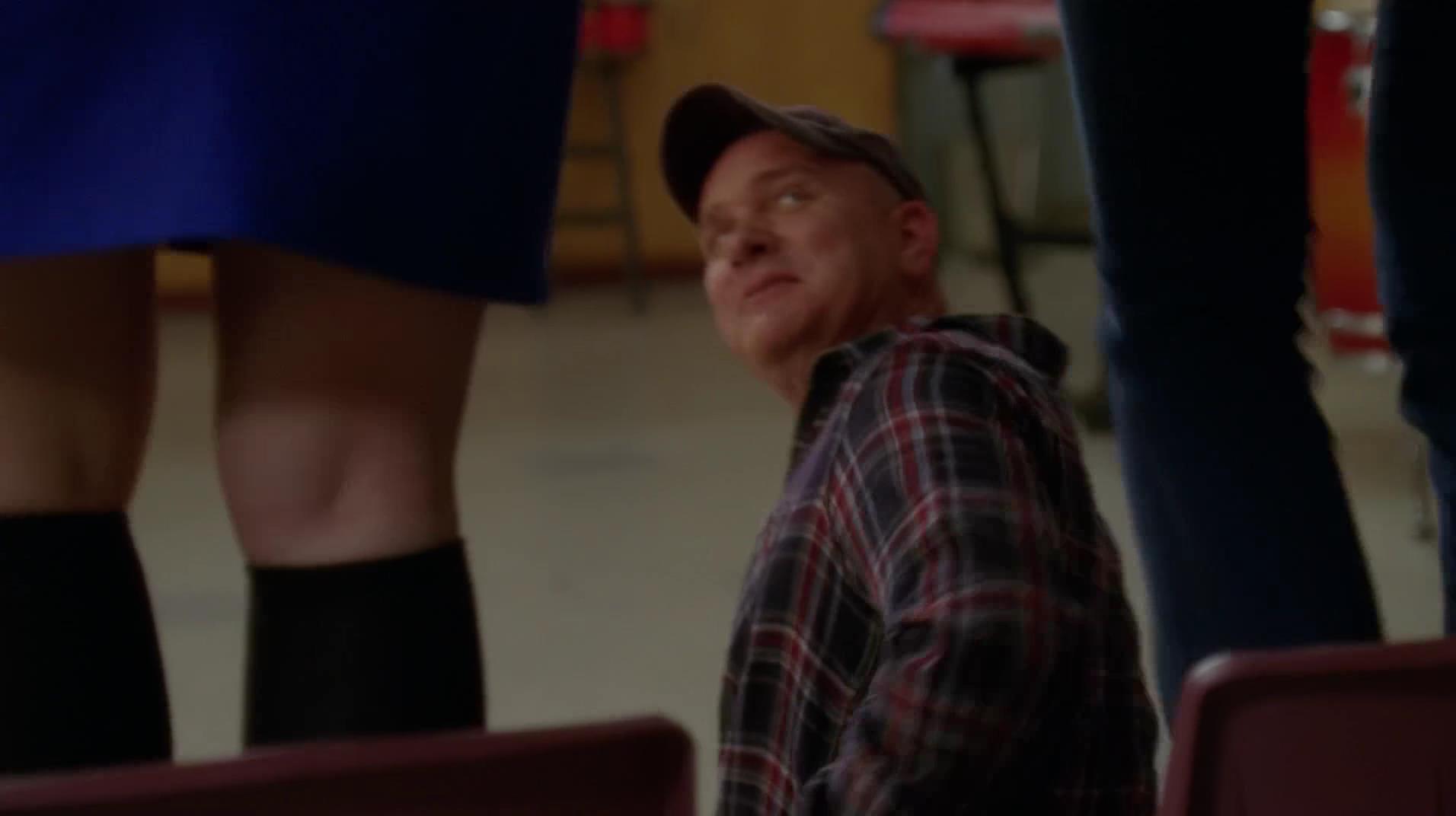 Glee_0483.jpg