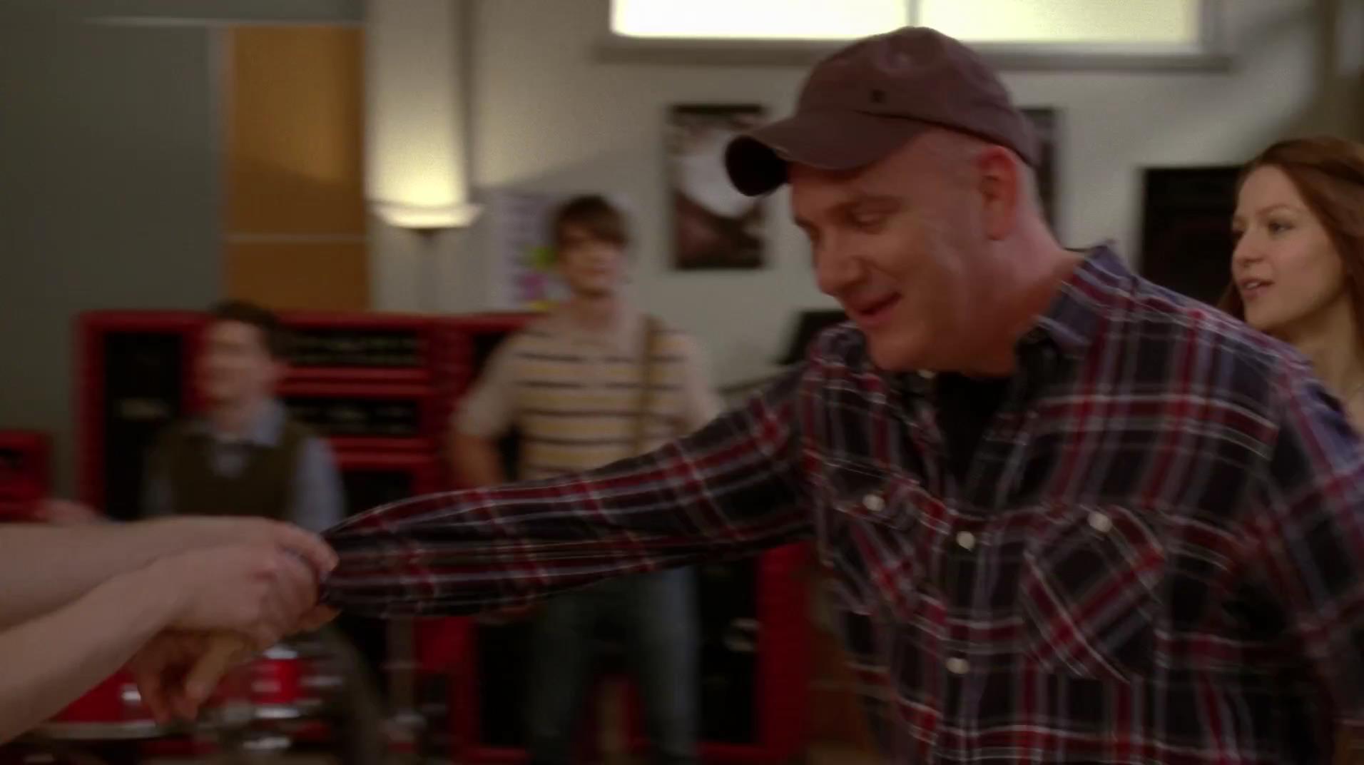 Glee_0485.jpg