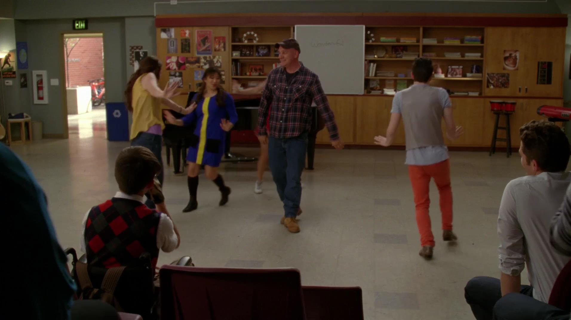 Glee_0487.jpg