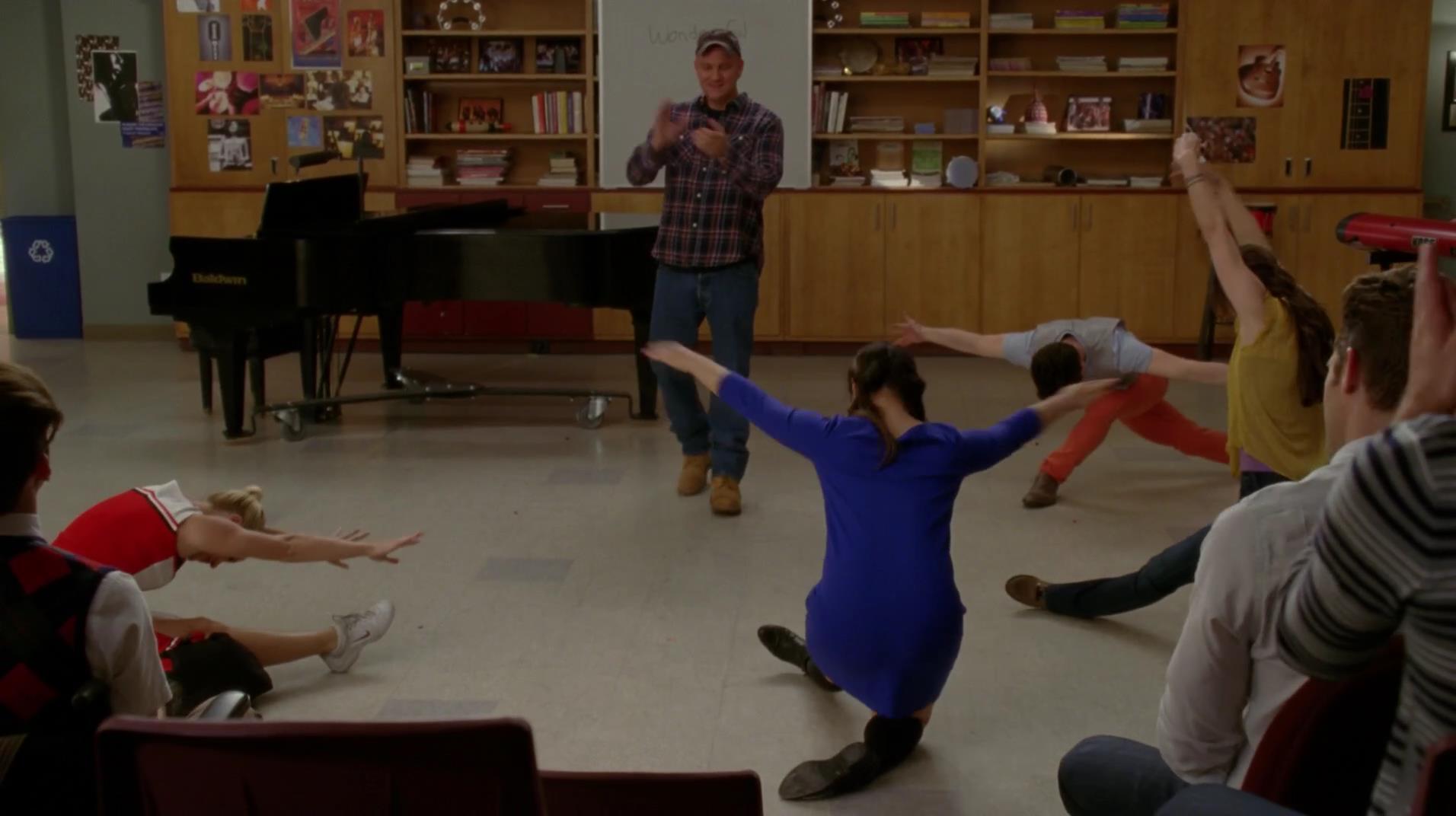 Glee_0496.jpg