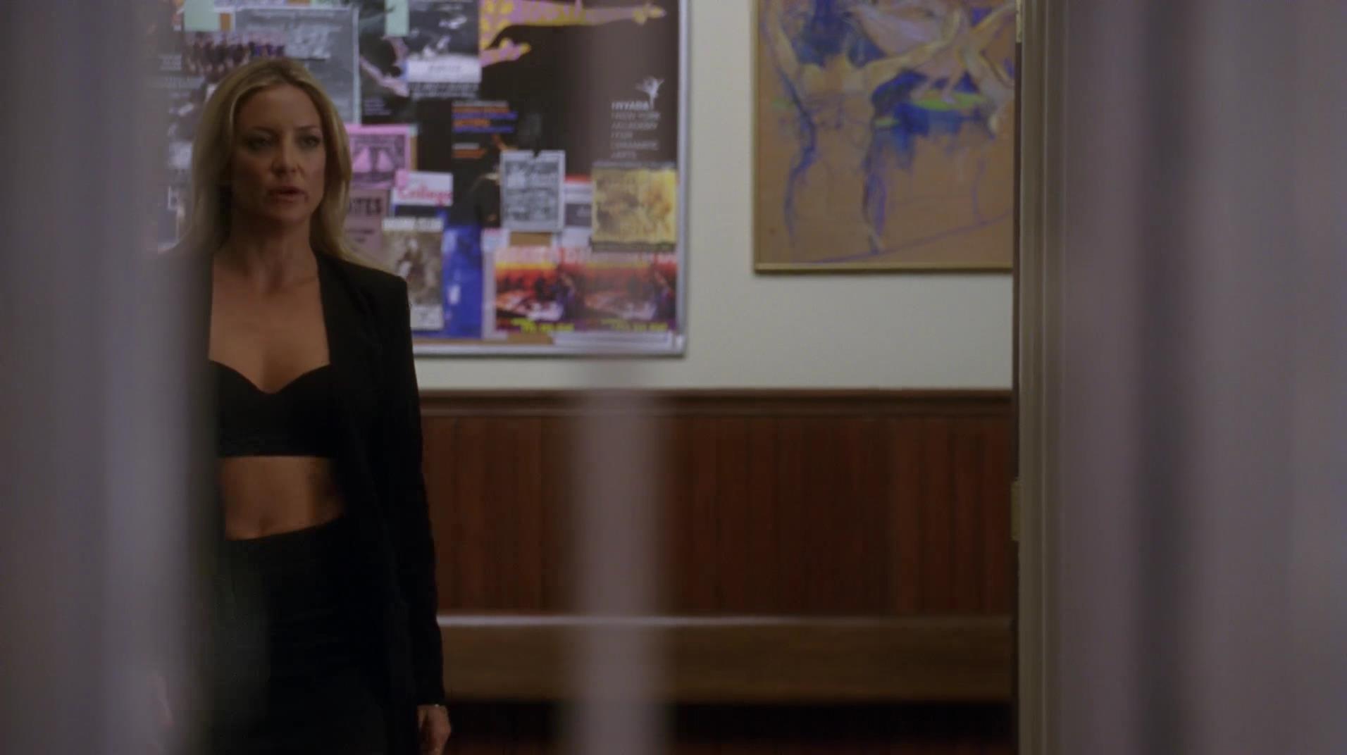 Glee_0504.jpg