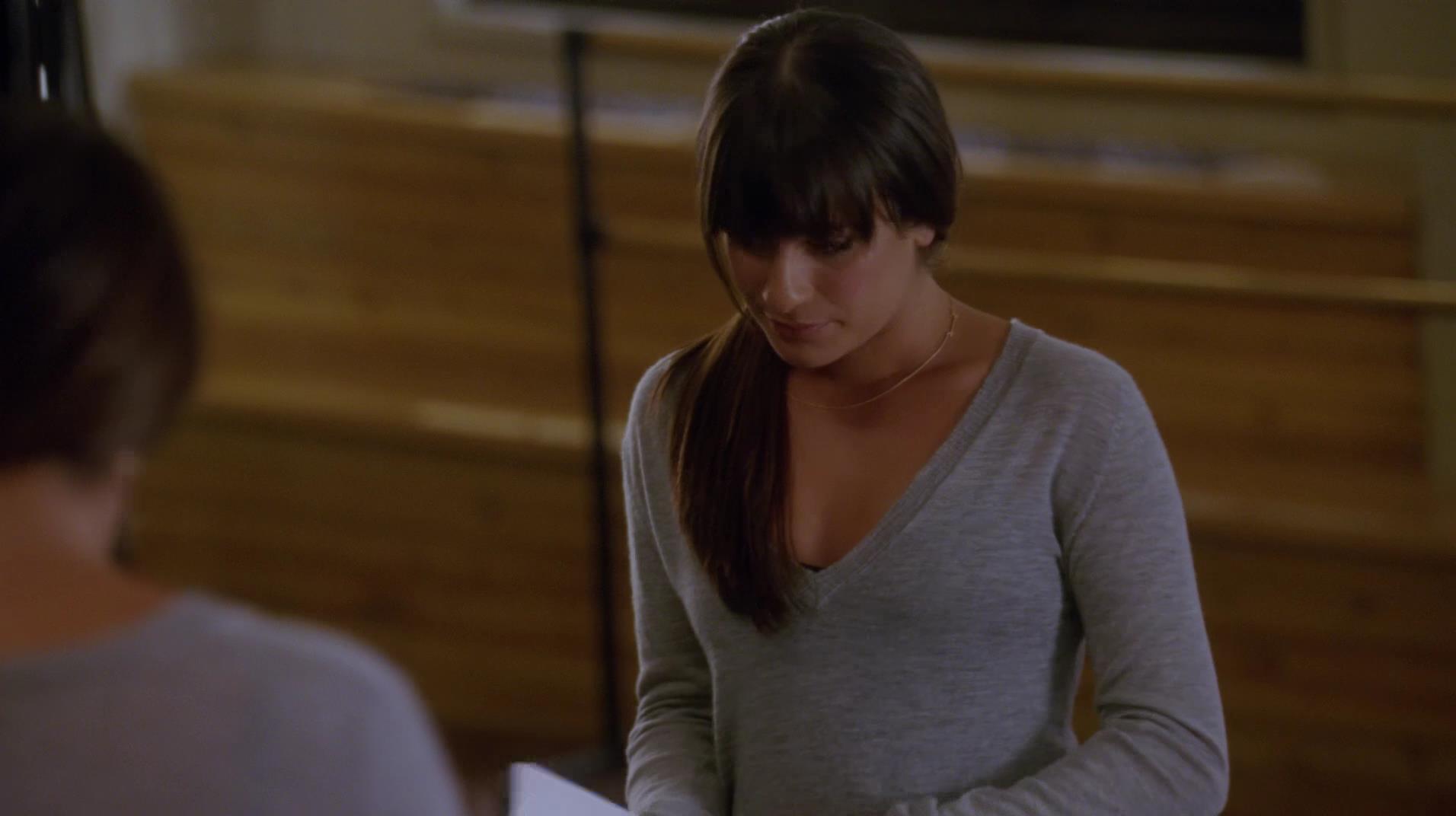 Glee_0505.jpg
