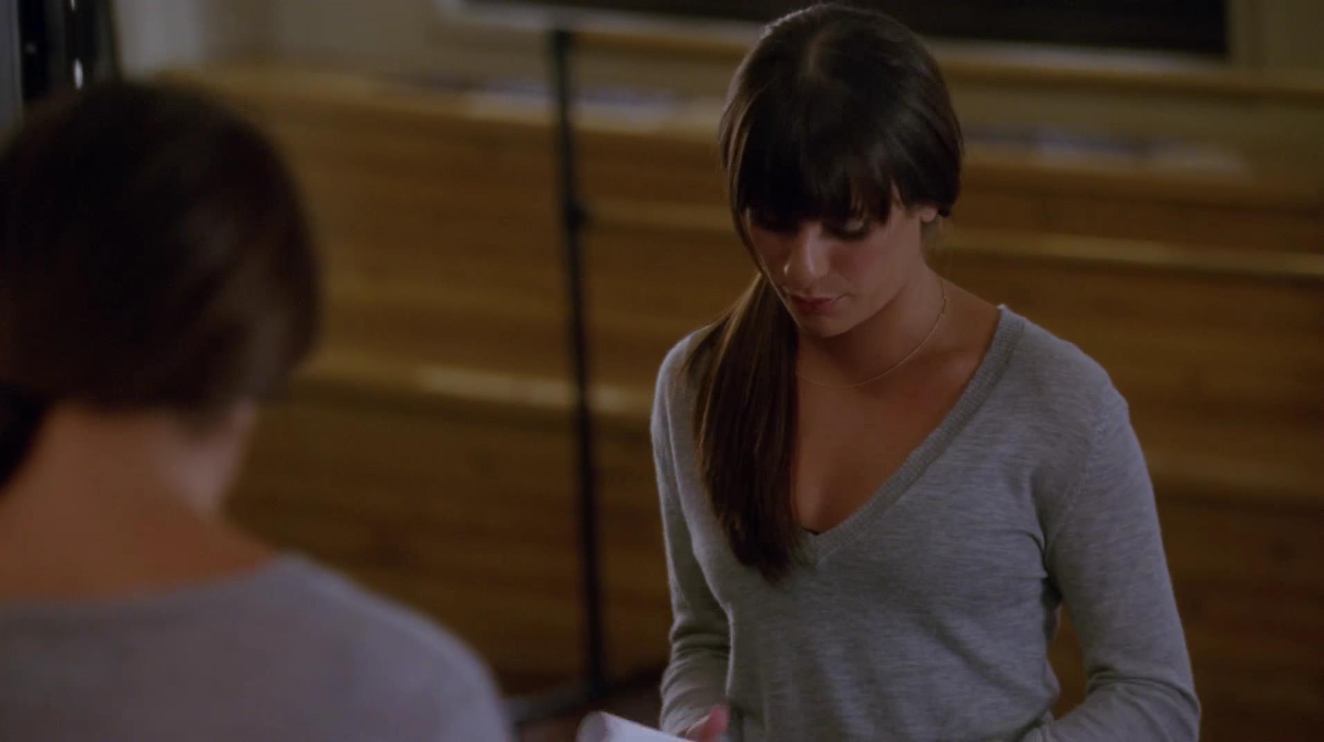 Glee_0506.jpg