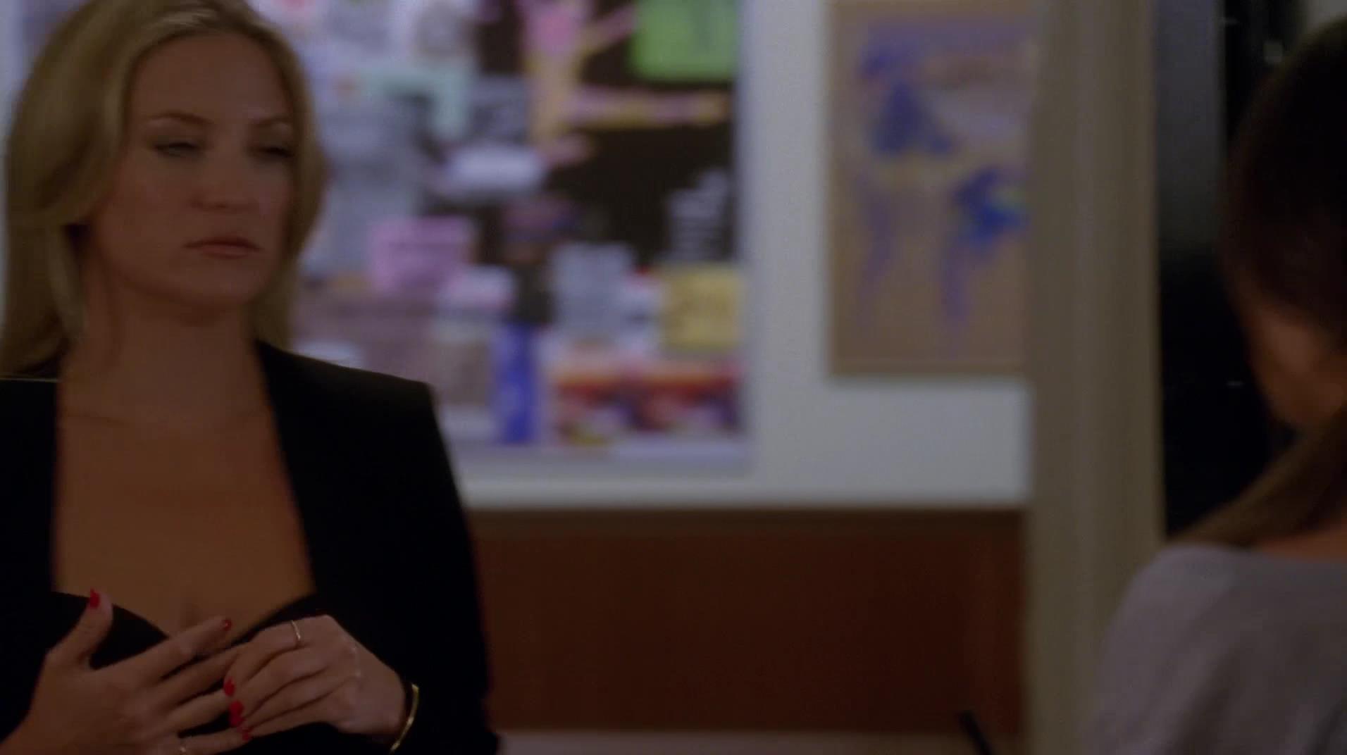 Glee_0507.jpg