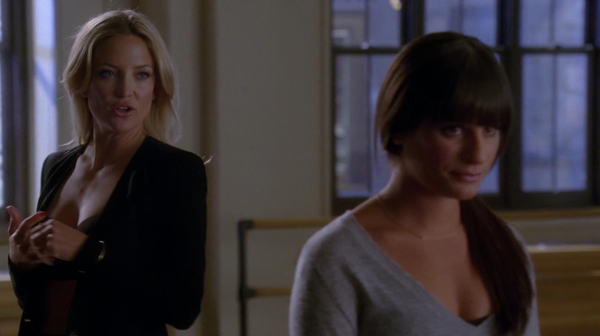 Glee_0508.jpg