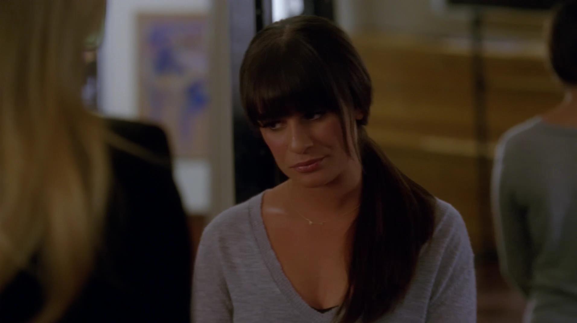 Glee_0509.jpg