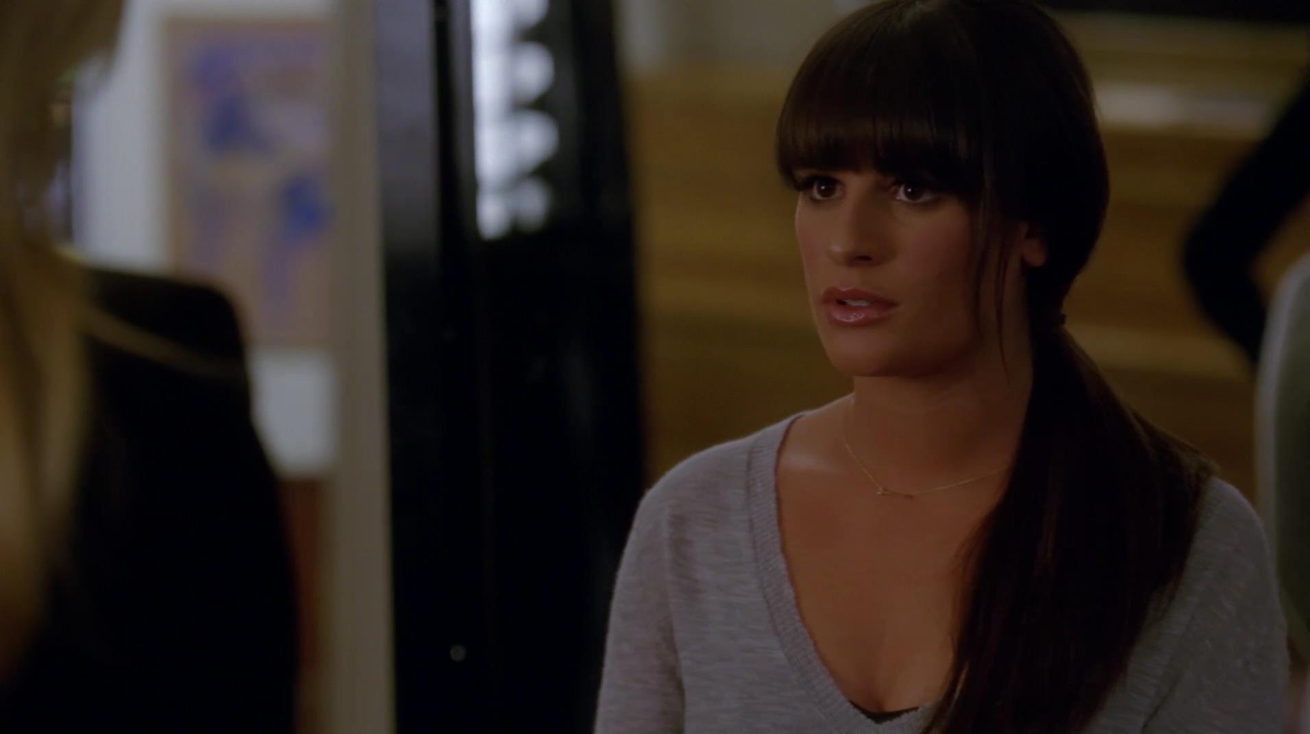 Glee_0510.jpg