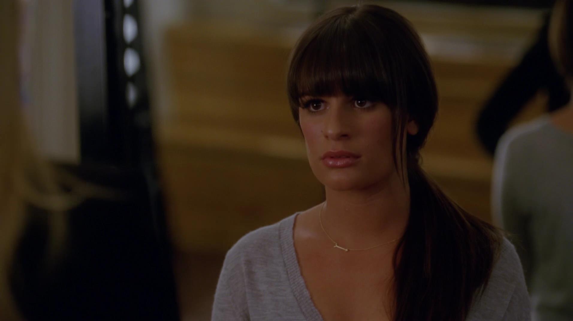 Glee_0516.jpg