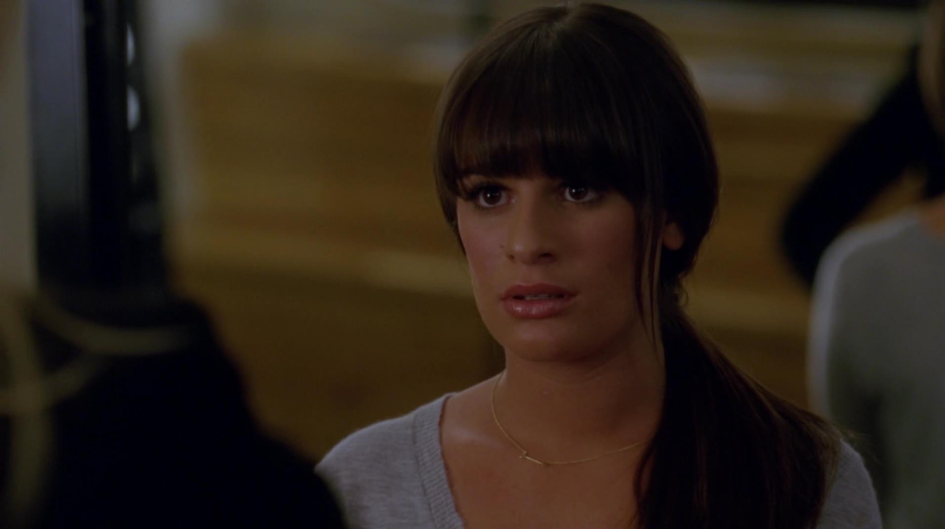 Glee_0518.jpg