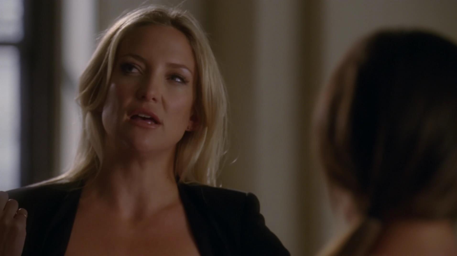 Glee_0519.jpg